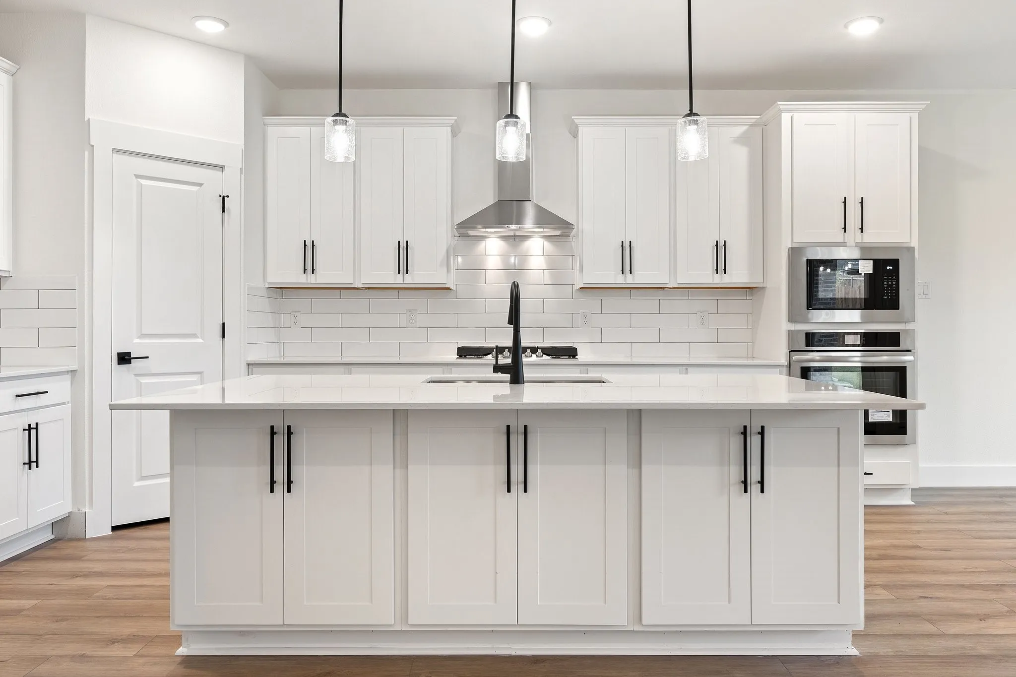 Single Family Residence For Sale in Collin County , 217 Saddletree Drive, Nevada, Texas 75173, 3 Bedroom, 3 Bathroom, 3 Garage spaces, 2,200 Sqft, built in 2026, Price $389,990, mls#21279393, Real Estate Agent in Nevada, Homes For Sale in Collin county, Homes For Sale in Nevada, Realtor in Nevada Texas, Real Estate Brokerage Independent Realty Texas, Luminita Cordes Realtor