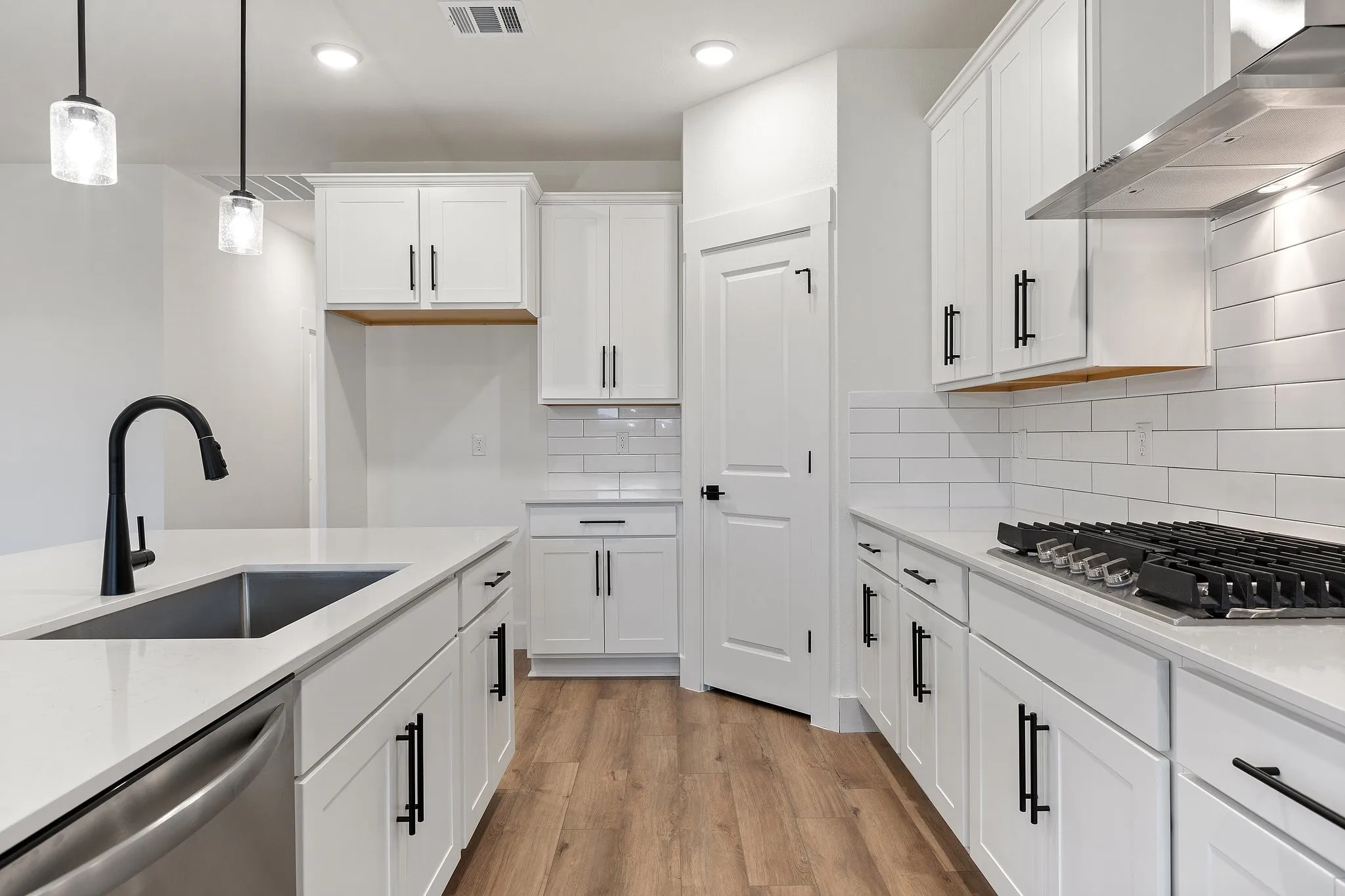 Single Family Residence For Sale in Collin County , 217 Saddletree Drive, Nevada, Texas 75173, 3 Bedroom, 3 Bathroom, 3 Garage spaces, 2,200 Sqft, built in 2026, Price $389,990, mls#21279393, Real Estate Agent in Nevada, Homes For Sale in Collin county, Homes For Sale in Nevada, Realtor in Nevada Texas, Real Estate Brokerage Independent Realty Texas, Luminita Cordes Realtor