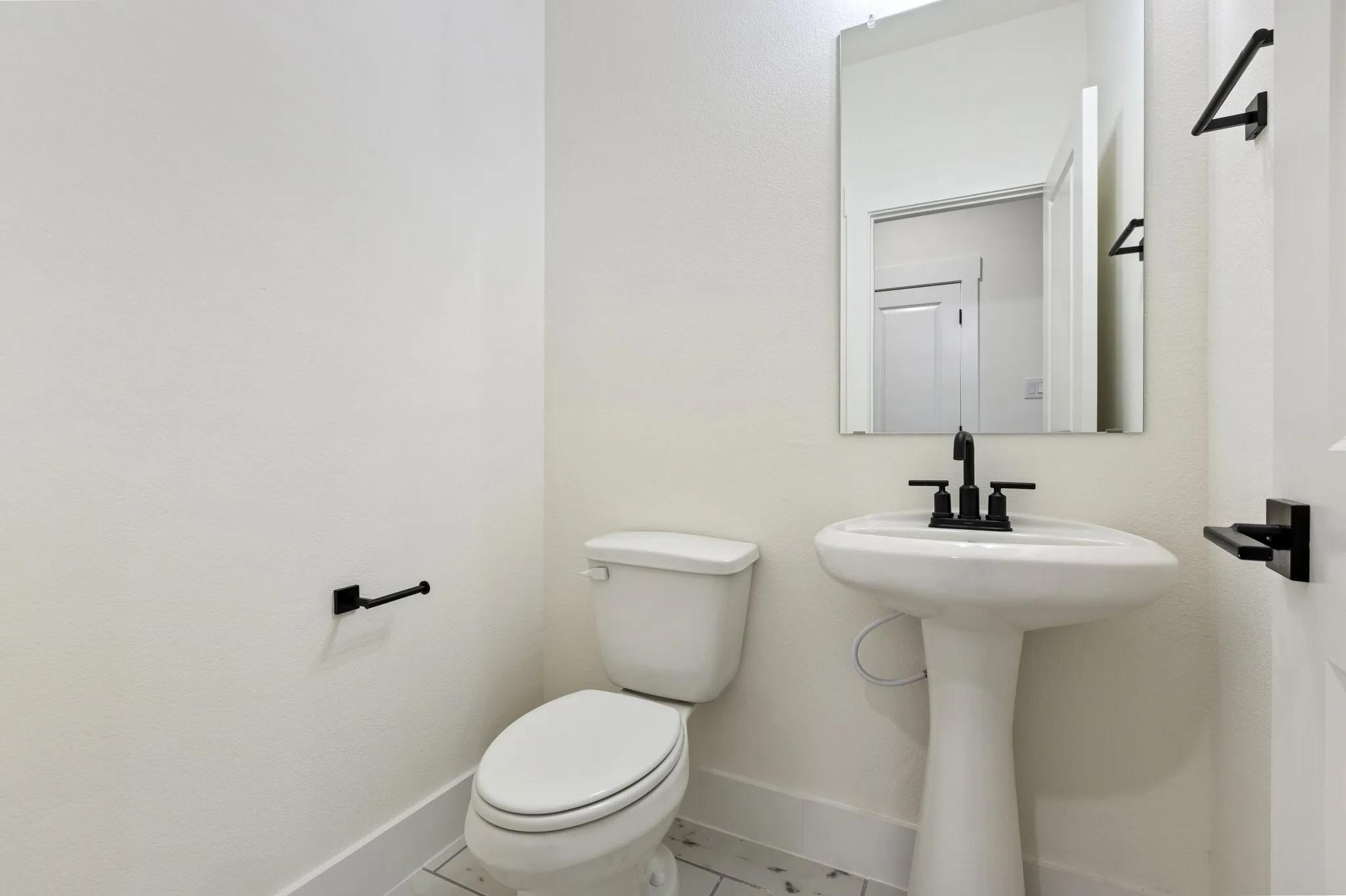 Single Family Residence For Sale in Collin County , 217 Saddletree Drive, Nevada, Texas 75173, 3 Bedroom, 3 Bathroom, 3 Garage spaces, 2,200 Sqft, built in 2026, Price $389,990, mls#21279393, Real Estate Agent in Nevada, Homes For Sale in Collin county, Homes For Sale in Nevada, Realtor in Nevada Texas, Real Estate Brokerage Independent Realty Texas, Luminita Cordes Realtor