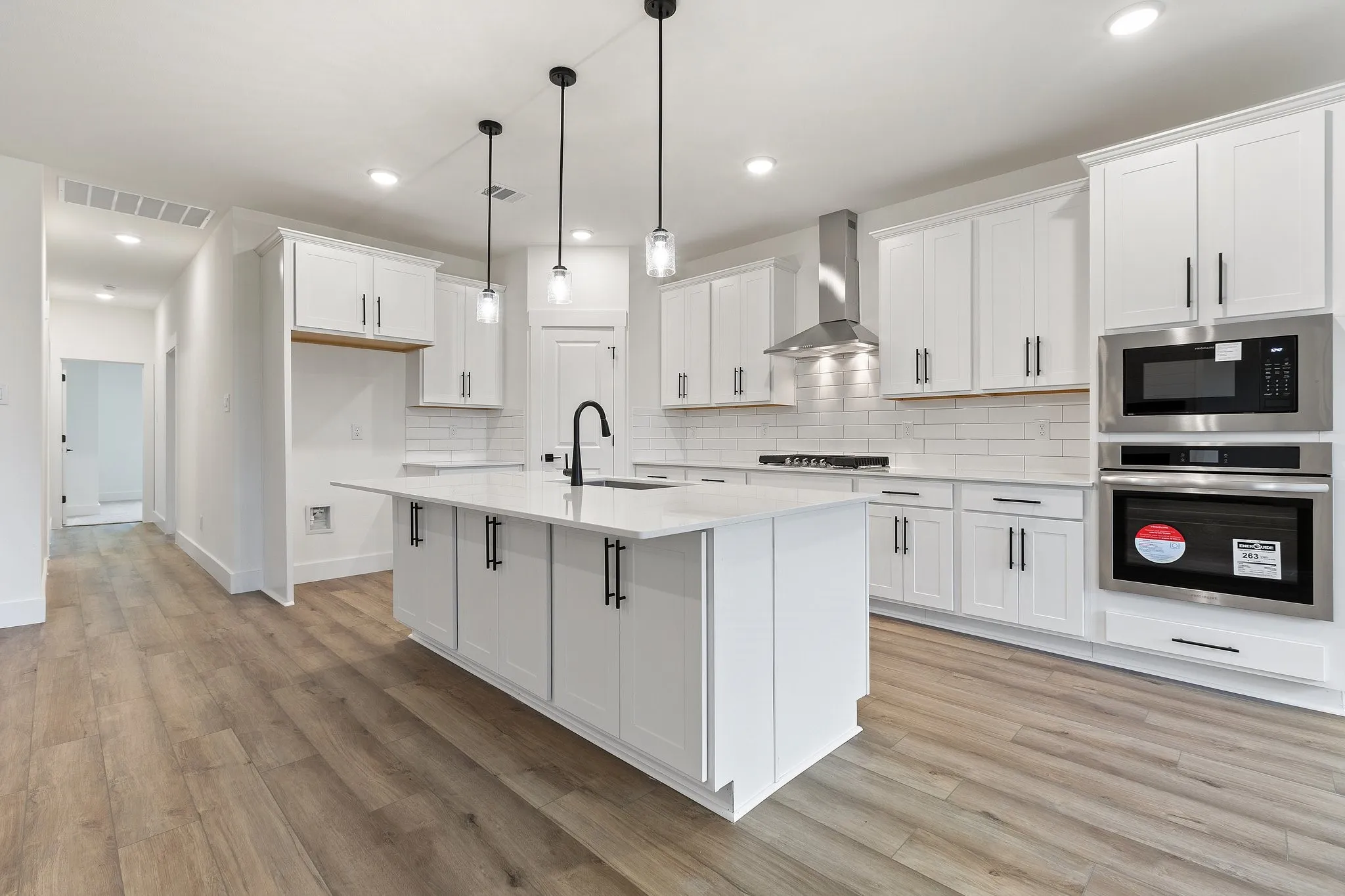 Single Family Residence For Sale in Collin County , 217 Saddletree Drive, Nevada, Texas 75173, 3 Bedroom, 3 Bathroom, 3 Garage spaces, 2,200 Sqft, built in 2026, Price $389,990, mls#21279393, Real Estate Agent in Nevada, Homes For Sale in Collin county, Homes For Sale in Nevada, Realtor in Nevada Texas, Real Estate Brokerage Independent Realty Texas, Luminita Cordes Realtor