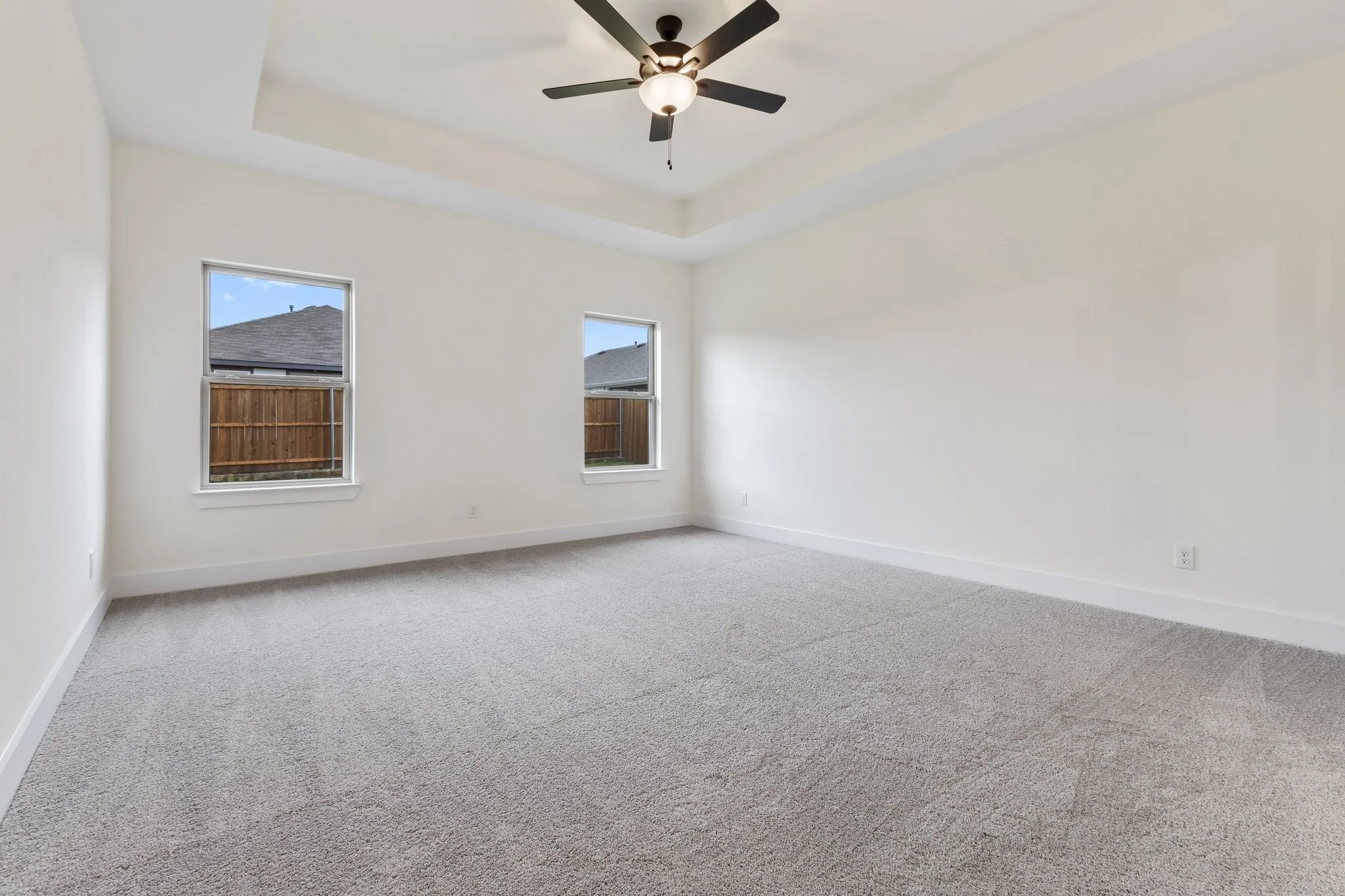 Single Family Residence For Sale in Collin County , 217 Saddletree Drive, Nevada, Texas 75173, 3 Bedroom, 3 Bathroom, 3 Garage spaces, 2,200 Sqft, built in 2026, Price $389,990, mls#21279393, Real Estate Agent in Nevada, Homes For Sale in Collin county, Homes For Sale in Nevada, Realtor in Nevada Texas, Real Estate Brokerage Independent Realty Texas, Luminita Cordes Realtor