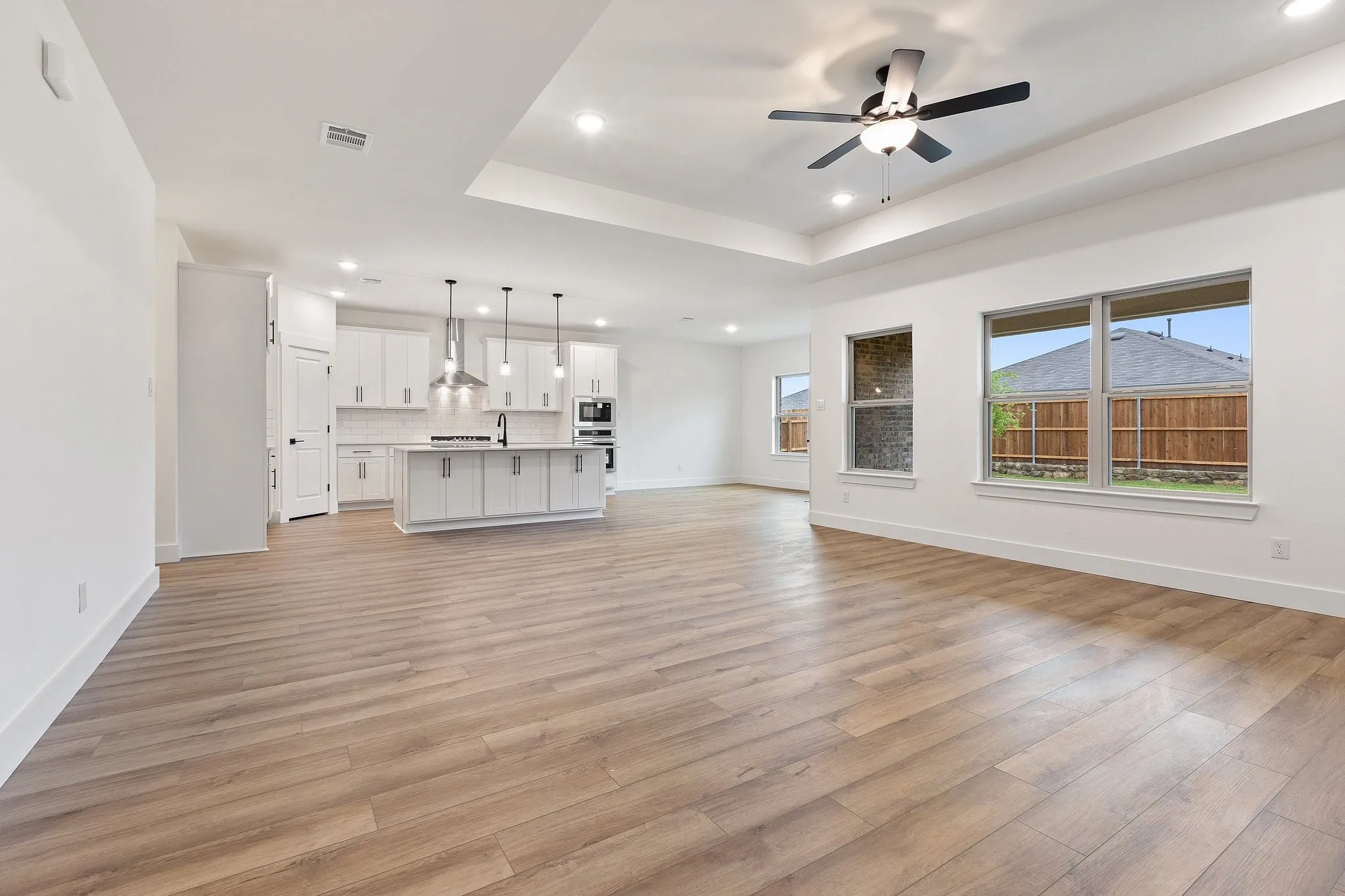 Single Family Residence For Sale in Collin County , 217 Saddletree Drive, Nevada, Texas 75173, 3 Bedroom, 3 Bathroom, 3 Garage spaces, 2,200 Sqft, built in 2026, Price $389,990, mls#21279393, Real Estate Agent in Nevada, Homes For Sale in Collin county, Homes For Sale in Nevada, Realtor in Nevada Texas, Real Estate Brokerage Independent Realty Texas, Luminita Cordes Realtor