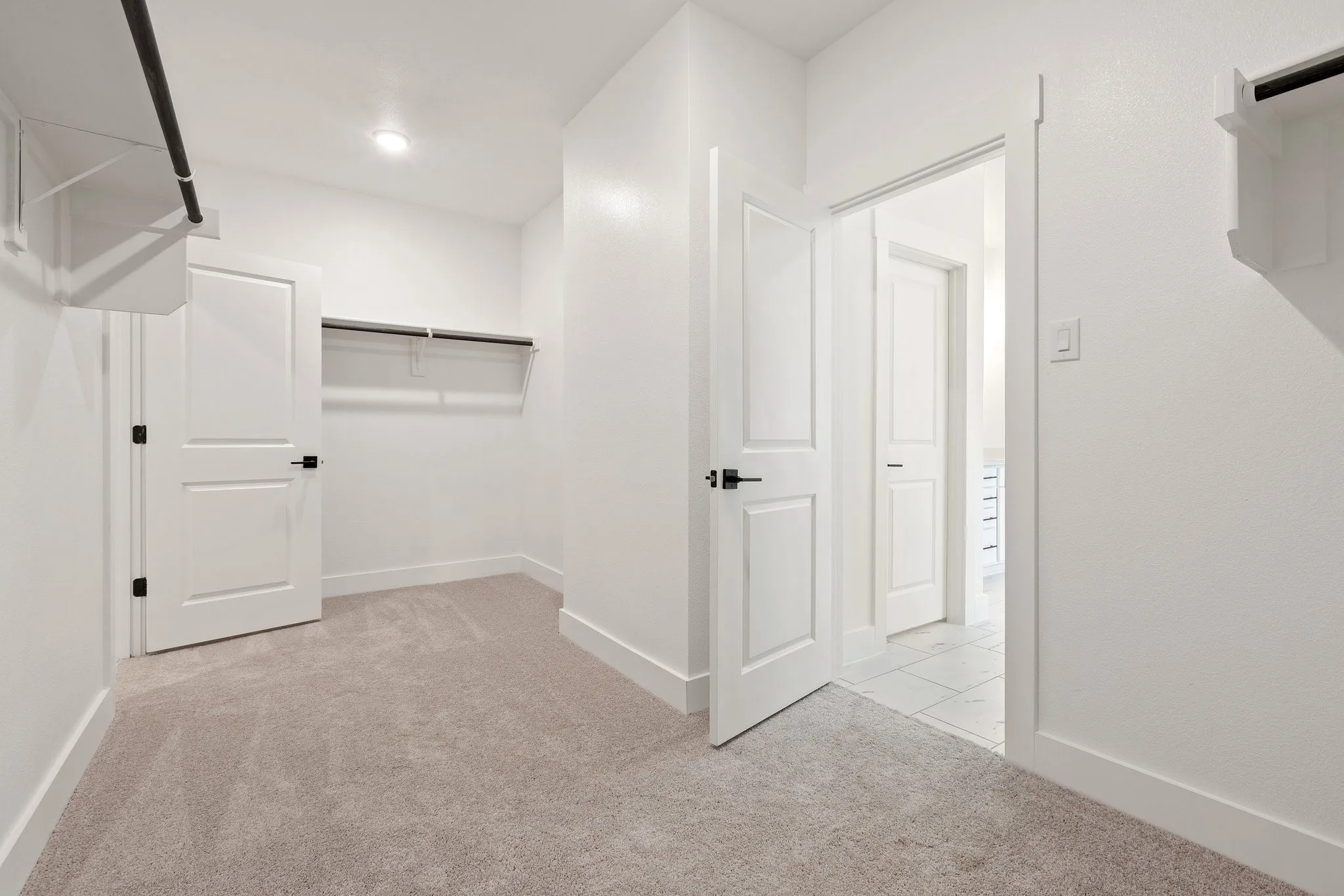Single Family Residence For Sale in Collin County , 217 Saddletree Drive, Nevada, Texas 75173, 3 Bedroom, 3 Bathroom, 3 Garage spaces, 2,200 Sqft, built in 2026, Price $389,990, mls#21279393, Real Estate Agent in Nevada, Homes For Sale in Collin county, Homes For Sale in Nevada, Realtor in Nevada Texas, Real Estate Brokerage Independent Realty Texas, Luminita Cordes Realtor