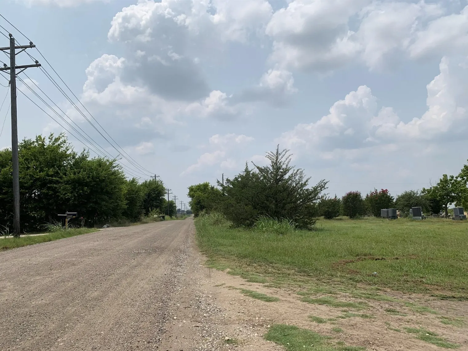 Unimproved Land For Sale in Hunt County , 5124 County Road 2658, Royse City, Texas 75189, 0, 0, Garage spaces, 0 Sqft, built in 0, mls#21279400, Real Estate Agent in Royse City, Homes For Sale in Hunt county, Homes For Sale in Royse City, Realtor in Royse City Texas, Real Estate Brokerage Independent Realty Texas, Luminita Cordes Realtor