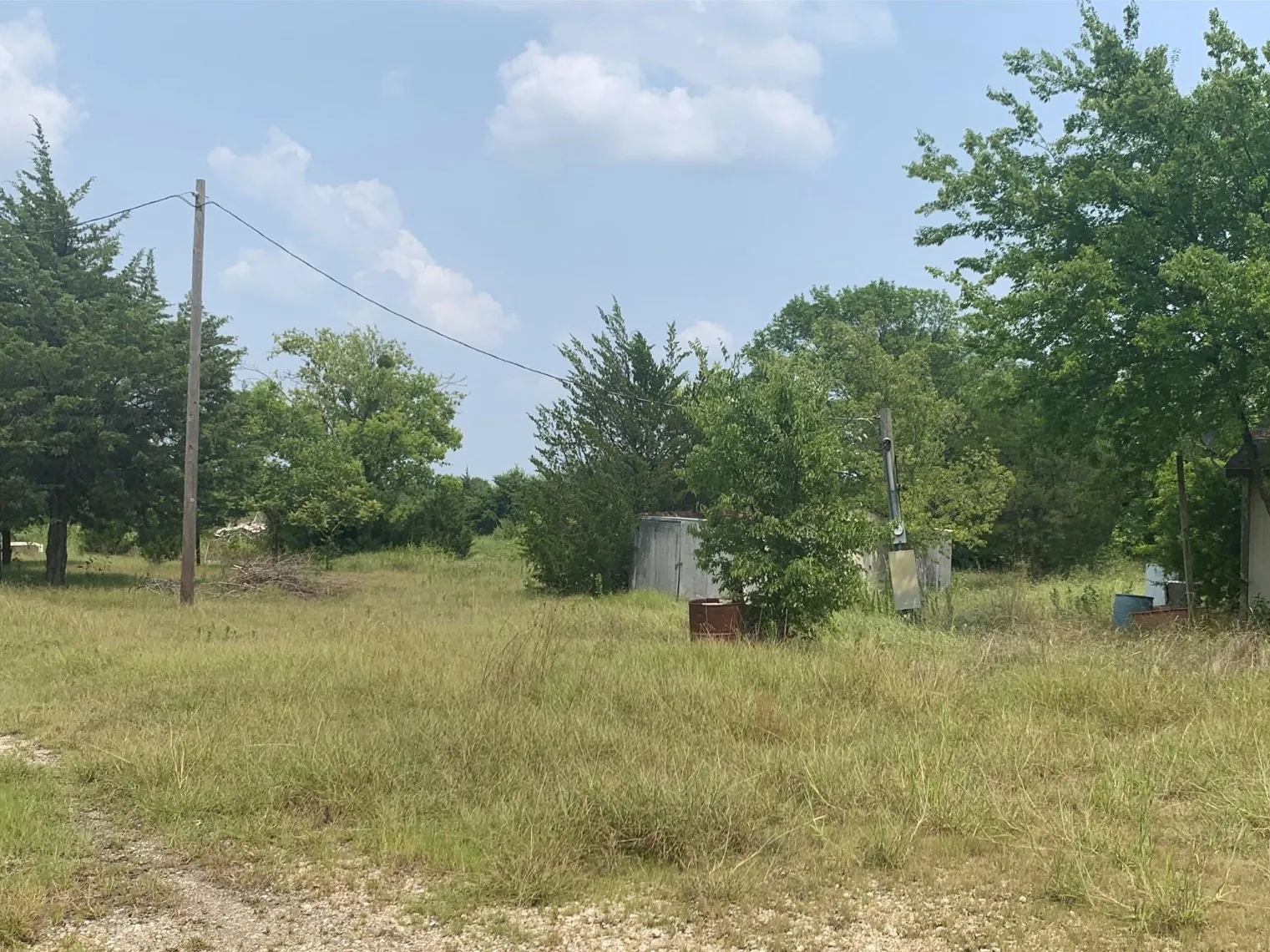 Unimproved Land For Sale in Hunt County , 5124 County Road 2658, Royse City, Texas 75189, 0, 0, Garage spaces, 0 Sqft, built in 0, mls#21279400, Real Estate Agent in Royse City, Homes For Sale in Hunt county, Homes For Sale in Royse City, Realtor in Royse City Texas, Real Estate Brokerage Independent Realty Texas, Luminita Cordes Realtor