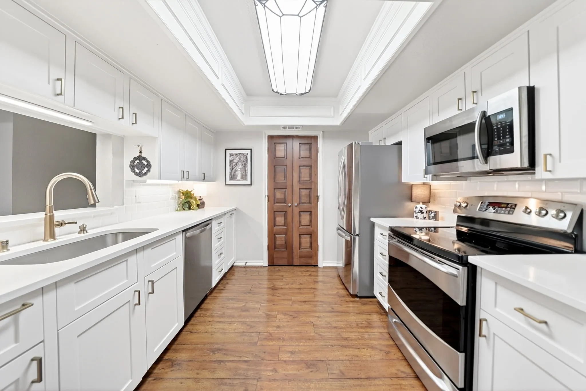 Condominium For Sale in Rockwall County , 1538 Signal Ridge Place 1538, Rockwall, Texas 75032, 3 Bedroom, 3 Bathroom, Garage spaces, 1,893 Sqft, built in 1985, mls#21276604, Real Estate Agent in Rockwall, Homes For Sale in Rockwall county, Homes For Sale in Rockwall, Realtor in Rockwall Texas, Real Estate Brokerage Independent Realty Texas, Luminita Cordes Realtor