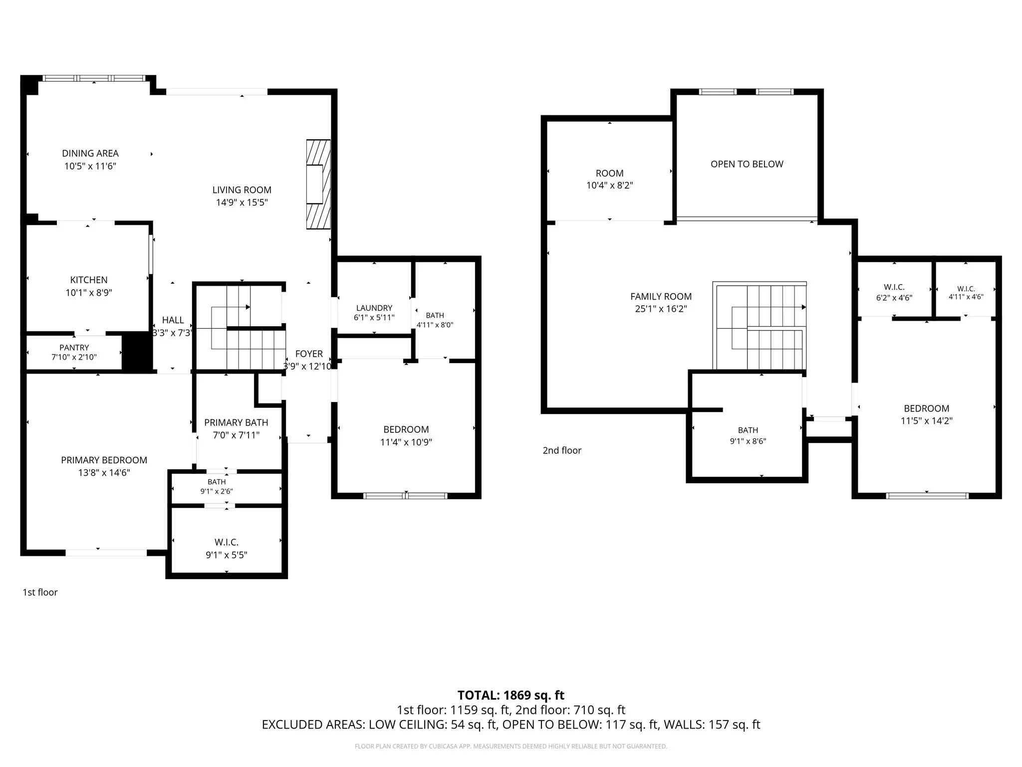 Condominium For Sale in Rockwall County , 1538 Signal Ridge Place 1538, Rockwall, Texas 75032, 3 Bedroom, 3 Bathroom, Garage spaces, 1,893 Sqft, built in 1985, mls#21276604, Real Estate Agent in Rockwall, Homes For Sale in Rockwall county, Homes For Sale in Rockwall, Realtor in Rockwall Texas, Real Estate Brokerage Independent Realty Texas, Luminita Cordes Realtor