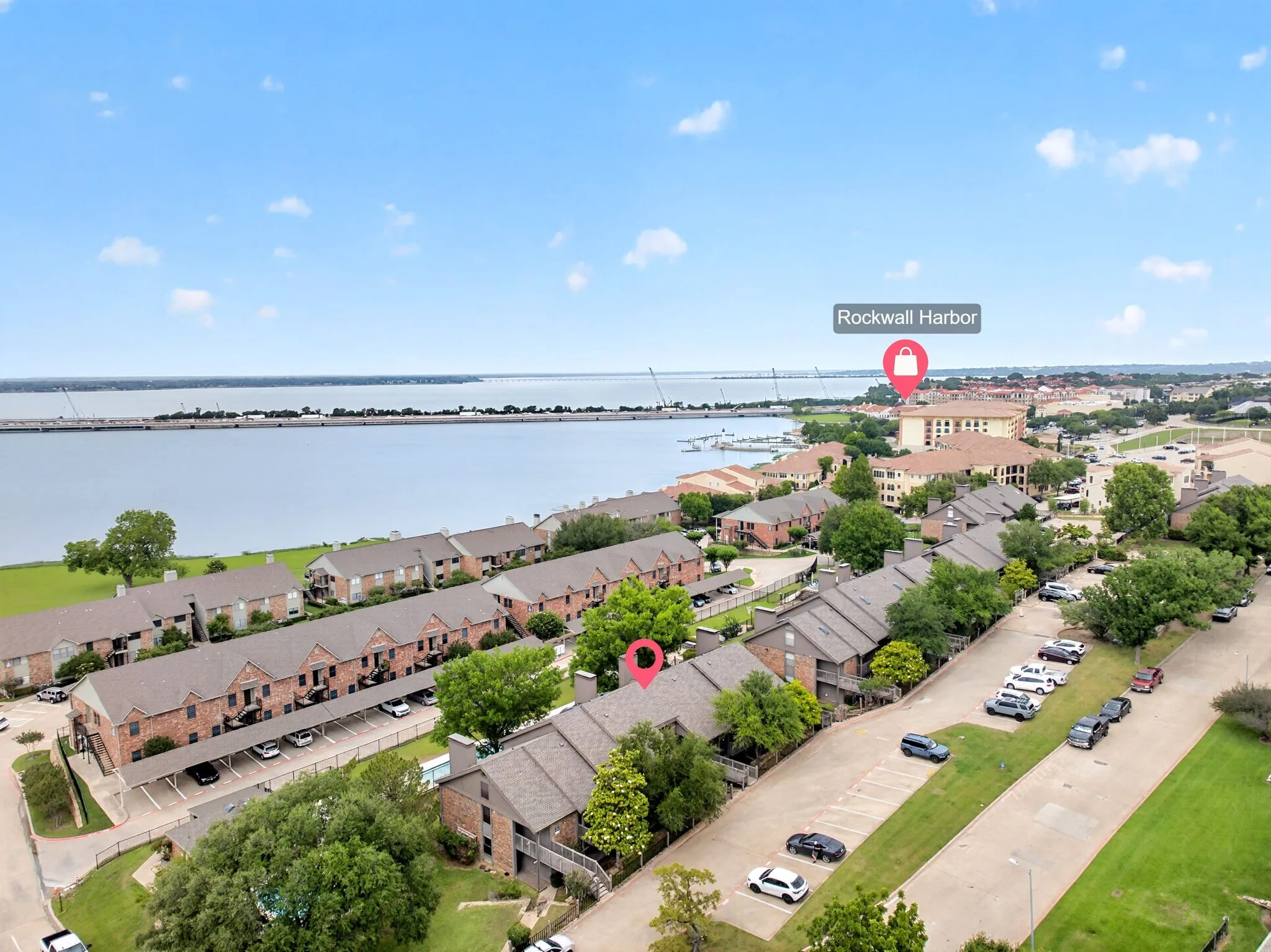 Condominium For Sale in Rockwall County , 1538 Signal Ridge Place 1538, Rockwall, Texas 75032, 3 Bedroom, 3 Bathroom, Garage spaces, 1,893 Sqft, built in 1985, mls#21276604, Real Estate Agent in Rockwall, Homes For Sale in Rockwall county, Homes For Sale in Rockwall, Realtor in Rockwall Texas, Real Estate Brokerage Independent Realty Texas, Luminita Cordes Realtor