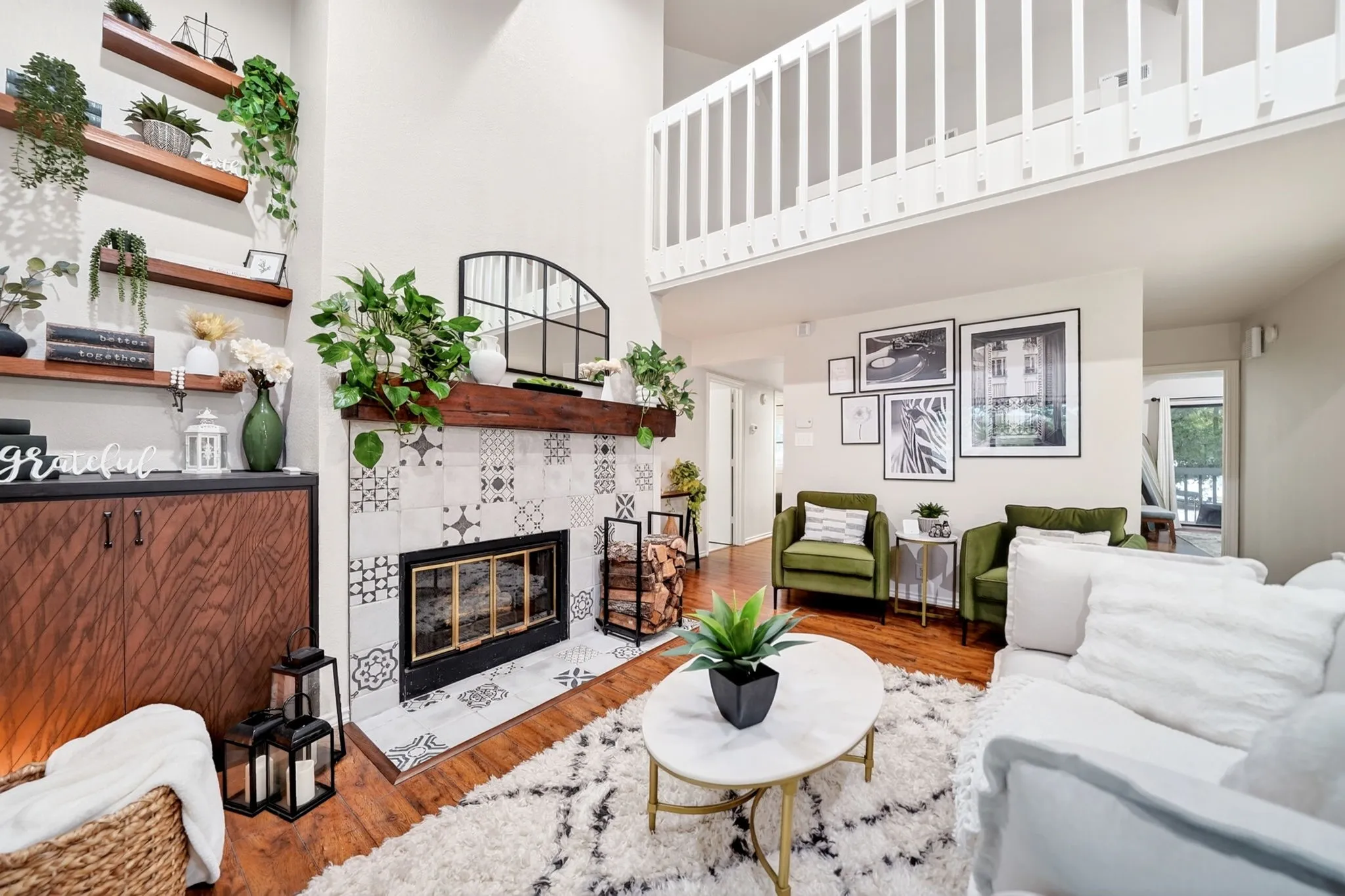 Condominium For Sale in Rockwall County , 1538 Signal Ridge Place 1538, Rockwall, Texas 75032, 3 Bedroom, 3 Bathroom, Garage spaces, 1,893 Sqft, built in 1985, mls#21276604, Real Estate Agent in Rockwall, Homes For Sale in Rockwall county, Homes For Sale in Rockwall, Realtor in Rockwall Texas, Real Estate Brokerage Independent Realty Texas, Luminita Cordes Realtor