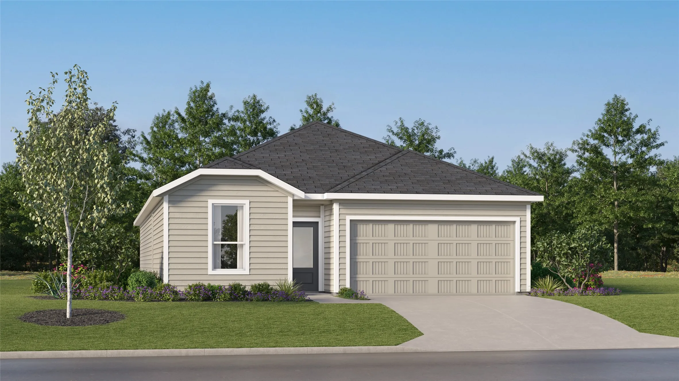 Single Family Residence For Sale in Collin County , 620 Waymaker Way, Princeton, Texas 75407, 4 Bedrooms, 3 Bathrooms, 2 Garage spaces, 2,015 Sqft, built in 2025, Price $294,999, mls#21279420, Real Estate Agent in Princeton, Homes For Sale in Collin county, Homes For Sale in Princeton, Realtor in Princeton Texas, Real Estate Brokerage Independent Realty Texas, Luminita Cordes Realtor