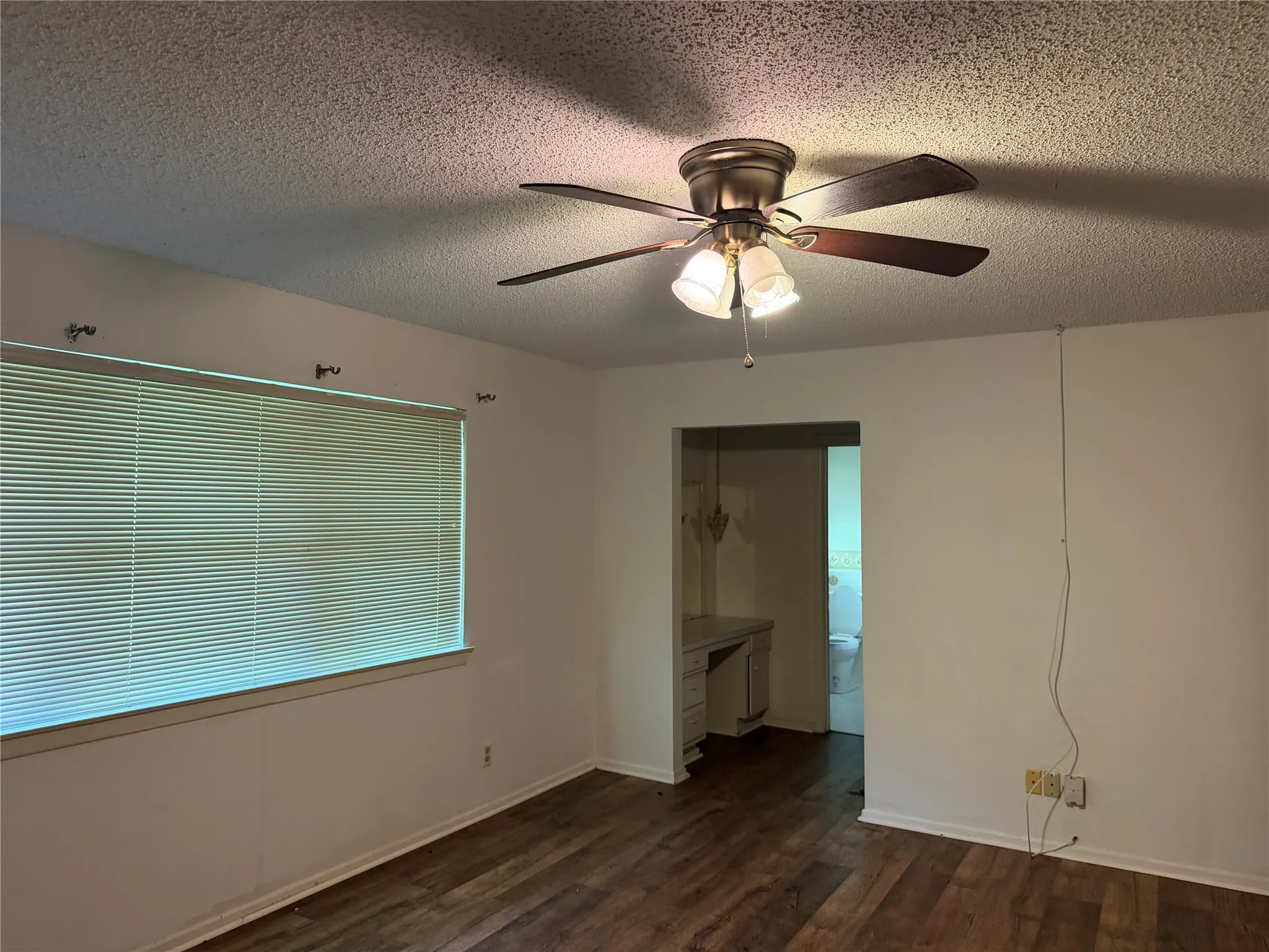 Another Bedroom