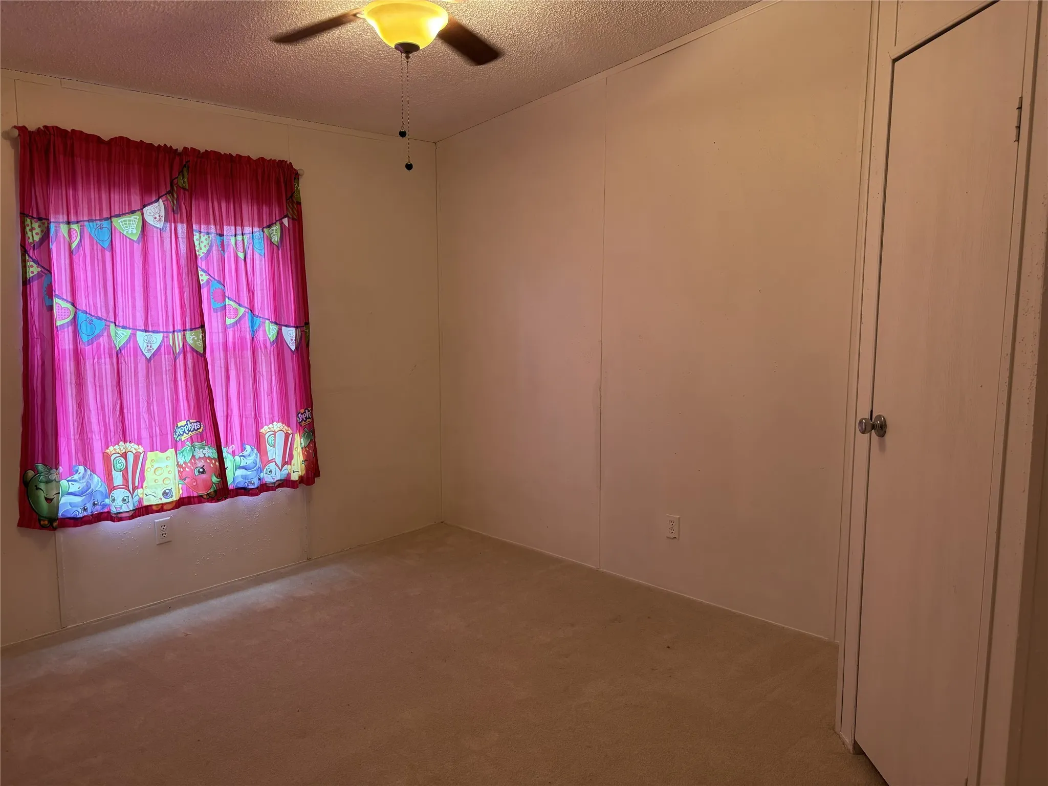 Mobile Home For Sale in Hunt County , 1760 County Road 2277, Quinlan, Texas 75474, 4 Bedrooms, 2 Bathrooms, 2 Garage spaces, 1,876 Sqft, built in 1999, Price $249,000, mls#21278941, Real Estate Agent in Quinlan, Homes For Sale in Hunt county, Homes For Sale in Quinlan, Realtor in Quinlan Texas, Real Estate Brokerage Independent Realty Texas, Luminita Cordes Realtor