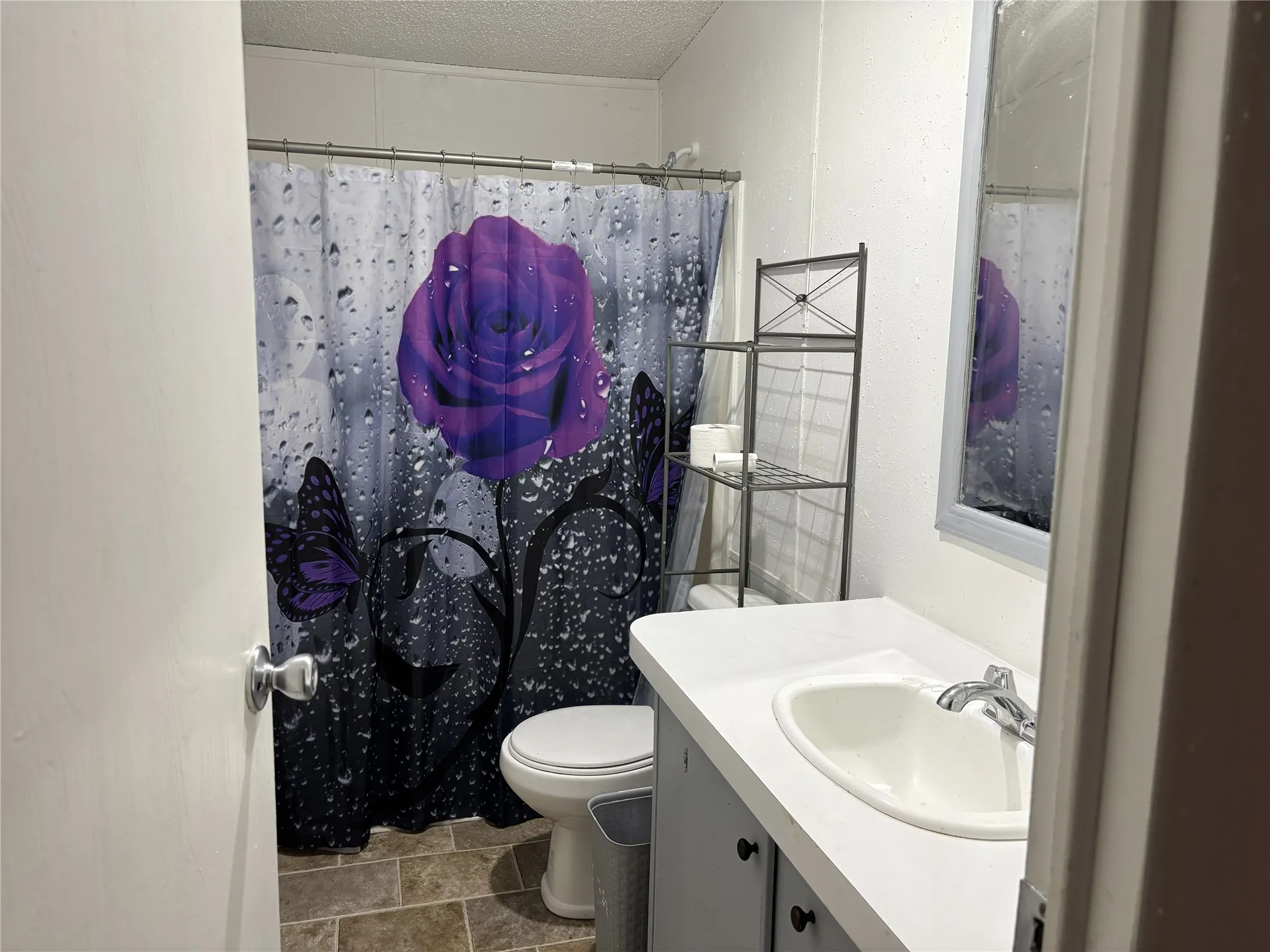 Mobile Home For Sale in Hunt County , 1760 County Road 2277, Quinlan, Texas 75474, 4 Bedrooms, 2 Bathrooms, 2 Garage spaces, 1,876 Sqft, built in 1999, Price $249,000, mls#21278941, Real Estate Agent in Quinlan, Homes For Sale in Hunt county, Homes For Sale in Quinlan, Realtor in Quinlan Texas, Real Estate Brokerage Independent Realty Texas, Luminita Cordes Realtor