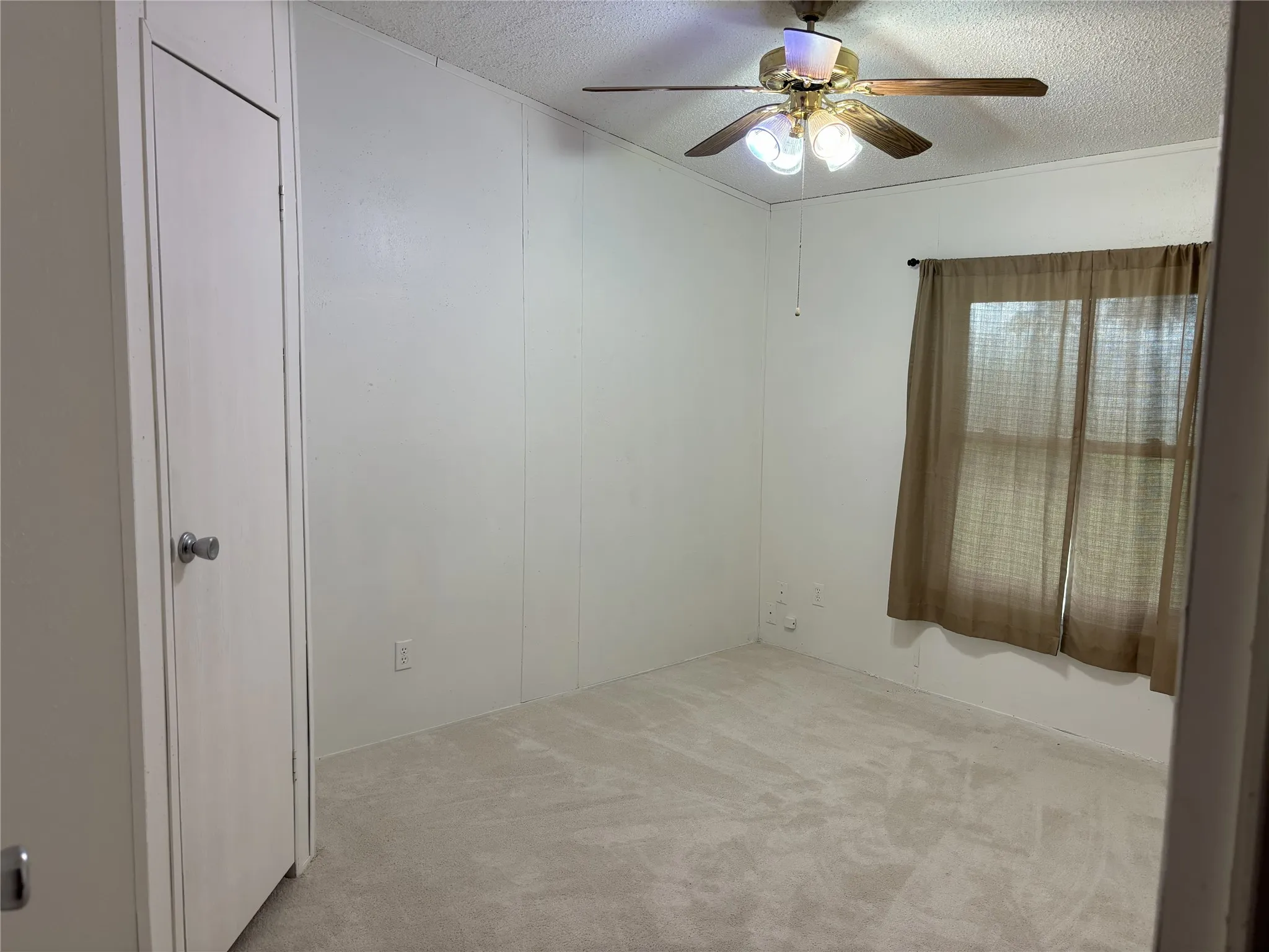 Mobile Home For Sale in Hunt County , 1760 County Road 2277, Quinlan, Texas 75474, 4 Bedrooms, 2 Bathrooms, 2 Garage spaces, 1,876 Sqft, built in 1999, Price $249,000, mls#21278941, Real Estate Agent in Quinlan, Homes For Sale in Hunt county, Homes For Sale in Quinlan, Realtor in Quinlan Texas, Real Estate Brokerage Independent Realty Texas, Luminita Cordes Realtor