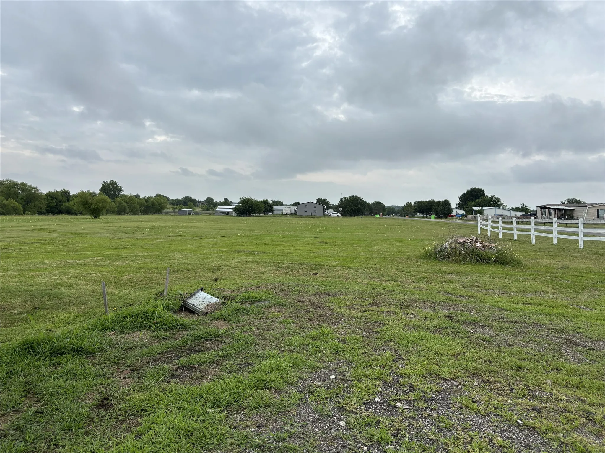 Mobile Home For Sale in Hunt County , 1760 County Road 2277, Quinlan, Texas 75474, 4 Bedrooms, 2 Bathrooms, 2 Garage spaces, 1,876 Sqft, built in 1999, Price $249,000, mls#21278941, Real Estate Agent in Quinlan, Homes For Sale in Hunt county, Homes For Sale in Quinlan, Realtor in Quinlan Texas, Real Estate Brokerage Independent Realty Texas, Luminita Cordes Realtor