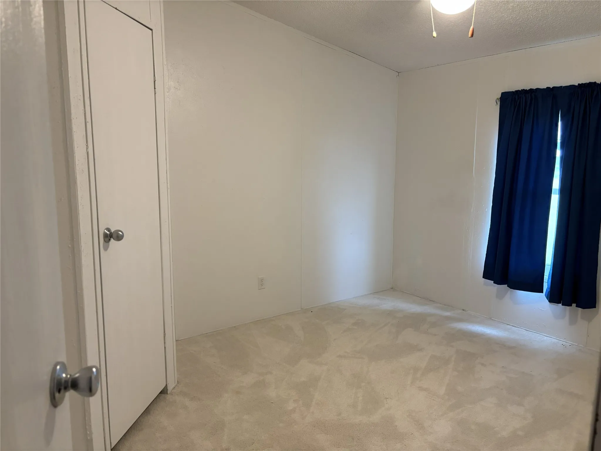 Mobile Home For Sale in Hunt County , 1760 County Road 2277, Quinlan, Texas 75474, 4 Bedrooms, 2 Bathrooms, 2 Garage spaces, 1,876 Sqft, built in 1999, Price $249,000, mls#21278941, Real Estate Agent in Quinlan, Homes For Sale in Hunt county, Homes For Sale in Quinlan, Realtor in Quinlan Texas, Real Estate Brokerage Independent Realty Texas, Luminita Cordes Realtor