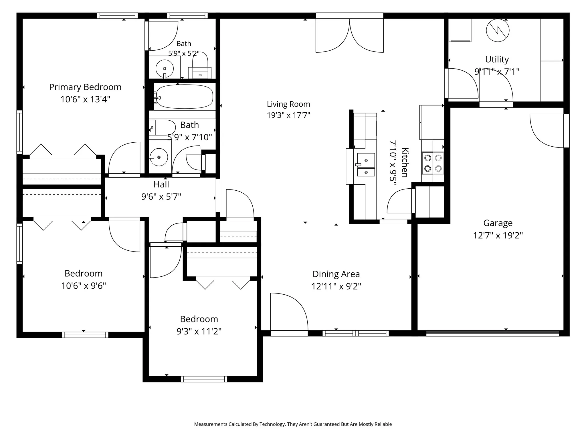 Single Family Residence For Sale in Dallas County , 1413 Lorrie Drive, Richardson, Texas 75080, 3 Bedroom, 2 Bathroom, 1 Garage spaces, 1,239 Sqft, built in 1963, mls#21278747, Real Estate Agent in Richardson, Homes For Sale in Dallas county, Homes For Sale in Richardson, Realtor in Richardson Texas, Real Estate Brokerage Independent Realty Texas, Luminita Cordes Realtor