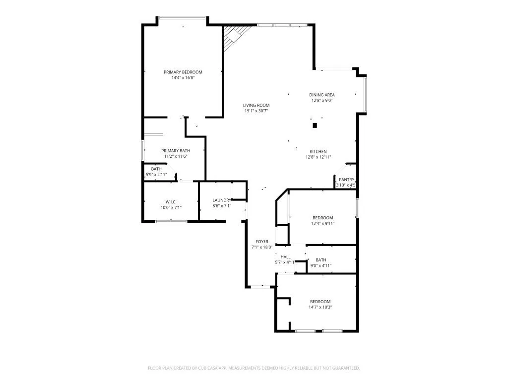 Single Family Residence For Sale in Tarrant County , 1400 Horseshoe Bend Court, Fort Worth, Texas 76131, 3 Bedrooms, 2 Bathrooms, 2 Garage spaces, 1,776 Sqft, built in 2003, Price $279,786, mls#21279391, Real Estate Agent in Fort Worth, Homes For Sale in Tarrant county, Homes For Sale in Fort Worth, Realtor in Fort Worth Texas, Real Estate Brokerage Independent Realty Texas, Luminita Cordes Realtor