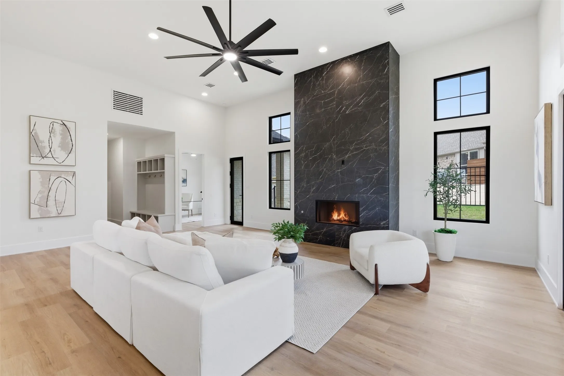 Single Family Residence For Sale in Tarrant County , 4513 Fair Creek Terrace, Fort Worth, Texas 76008, 4 Bedroom, 4 Bathroom, 2 Garage spaces, 3,919 Sqft, built in 2024, mls#21278915, Real Estate Agent in Fort Worth, Homes For Sale in Tarrant county, Homes For Sale in Fort Worth, Realtor in Fort Worth Texas, Real Estate Brokerage Independent Realty Texas, Luminita Cordes Realtor