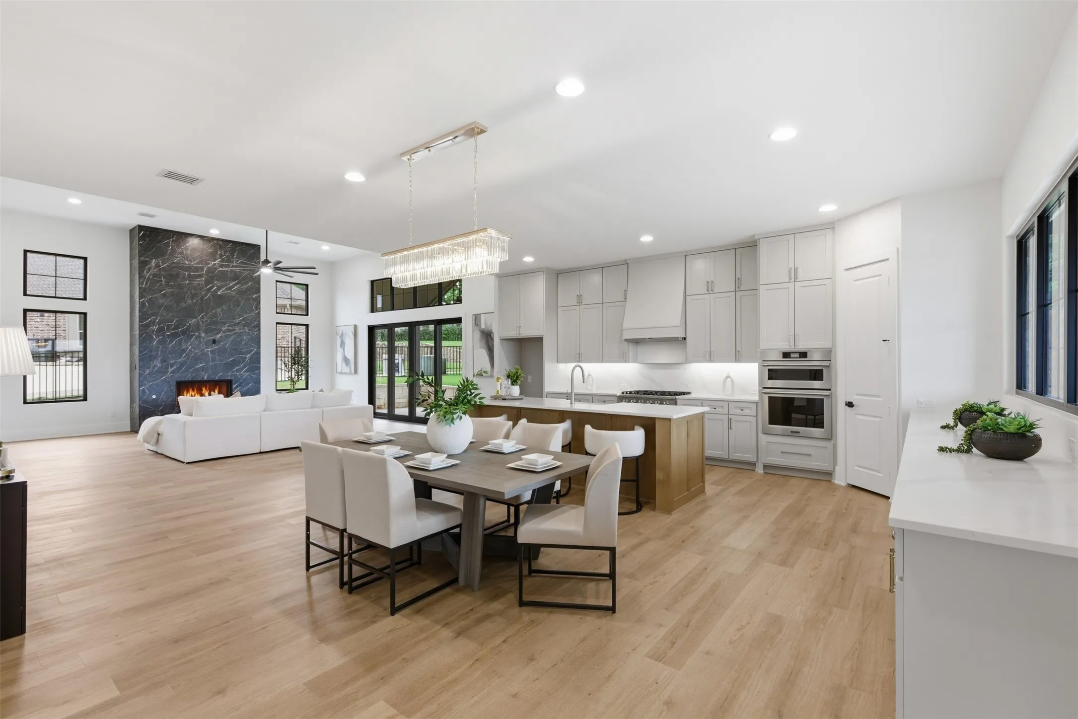 Single Family Residence For Sale in Tarrant County , 4513 Fair Creek Terrace, Fort Worth, Texas 76008, 4 Bedroom, 4 Bathroom, 2 Garage spaces, 3,919 Sqft, built in 2024, mls#21278915, Real Estate Agent in Fort Worth, Homes For Sale in Tarrant county, Homes For Sale in Fort Worth, Realtor in Fort Worth Texas, Real Estate Brokerage Independent Realty Texas, Luminita Cordes Realtor