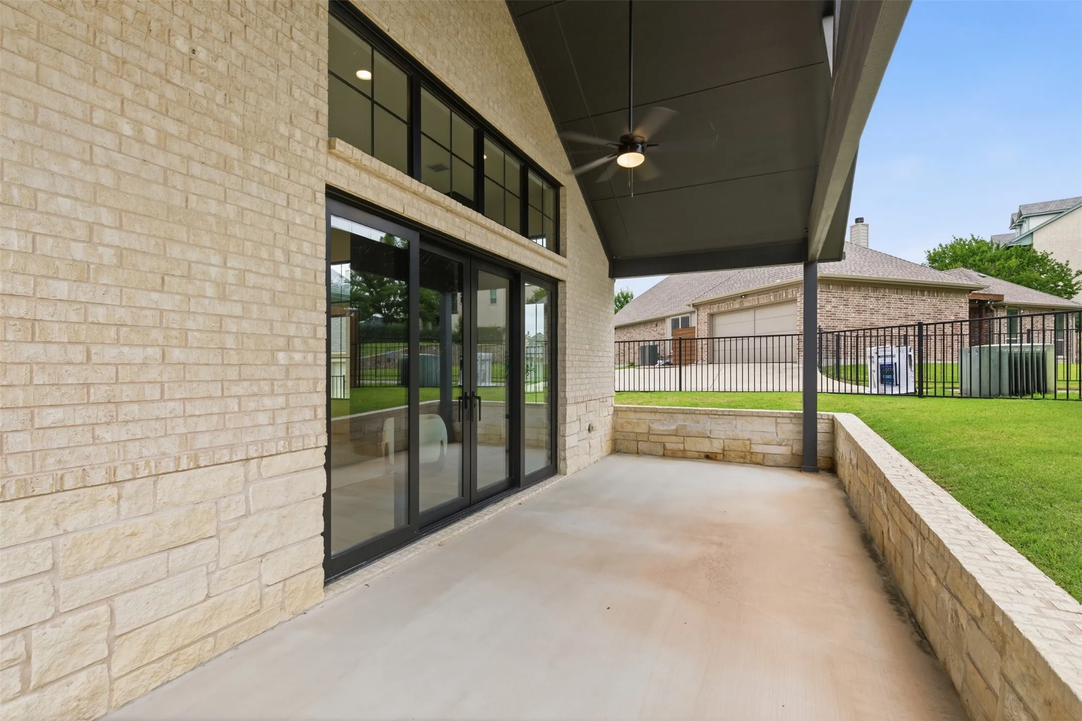 Single Family Residence For Sale in Tarrant County , 4513 Fair Creek Terrace, Fort Worth, Texas 76008, 4 Bedroom, 4 Bathroom, 2 Garage spaces, 3,919 Sqft, built in 2024, mls#21278915, Real Estate Agent in Fort Worth, Homes For Sale in Tarrant county, Homes For Sale in Fort Worth, Realtor in Fort Worth Texas, Real Estate Brokerage Independent Realty Texas, Luminita Cordes Realtor