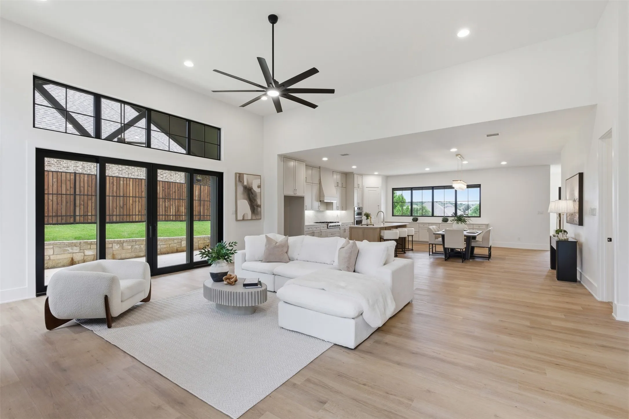 Single Family Residence For Sale in Tarrant County , 4513 Fair Creek Terrace, Fort Worth, Texas 76008, 4 Bedroom, 4 Bathroom, 2 Garage spaces, 3,919 Sqft, built in 2024, mls#21278915, Real Estate Agent in Fort Worth, Homes For Sale in Tarrant county, Homes For Sale in Fort Worth, Realtor in Fort Worth Texas, Real Estate Brokerage Independent Realty Texas, Luminita Cordes Realtor