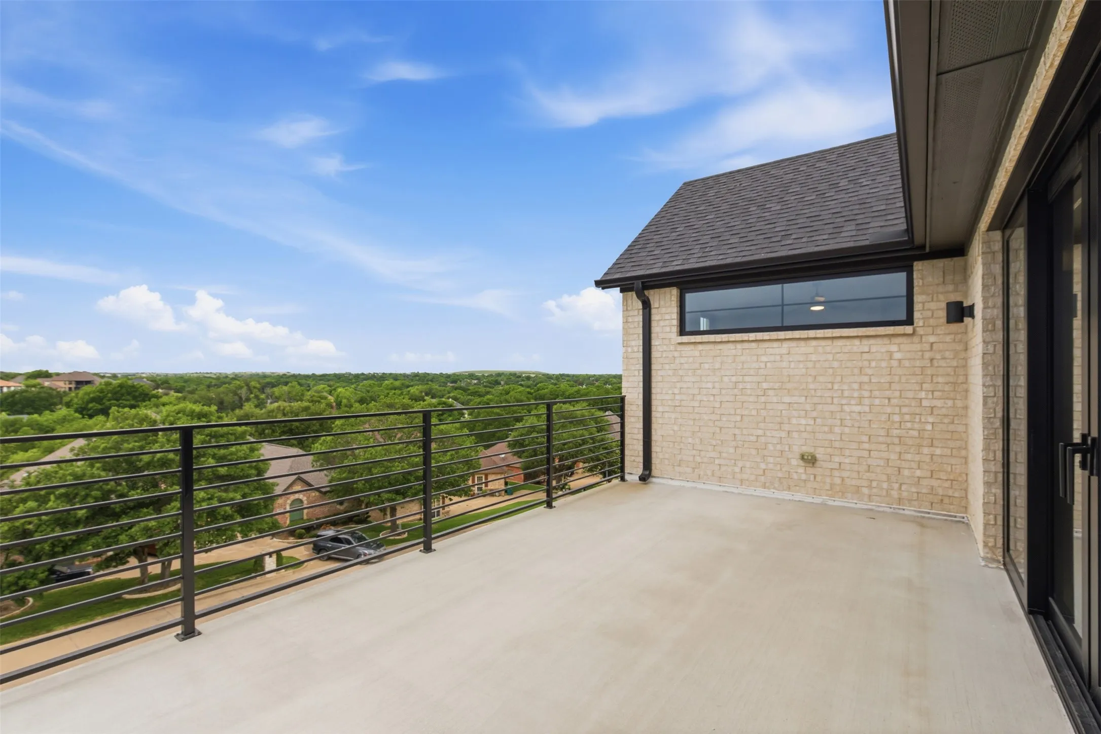 Single Family Residence For Sale in Tarrant County , 4513 Fair Creek Terrace, Fort Worth, Texas 76008, 4 Bedroom, 4 Bathroom, 2 Garage spaces, 3,919 Sqft, built in 2024, mls#21278915, Real Estate Agent in Fort Worth, Homes For Sale in Tarrant county, Homes For Sale in Fort Worth, Realtor in Fort Worth Texas, Real Estate Brokerage Independent Realty Texas, Luminita Cordes Realtor