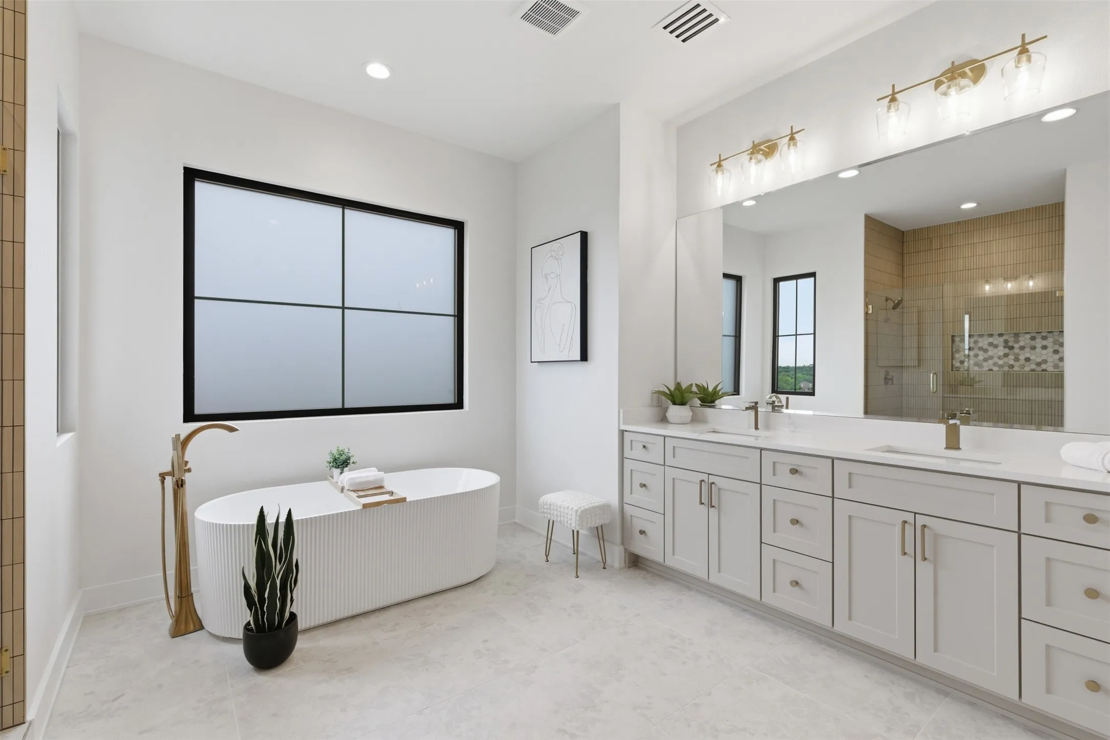 Single Family Residence For Sale in Tarrant County , 4513 Fair Creek Terrace, Fort Worth, Texas 76008, 4 Bedroom, 4 Bathroom, 2 Garage spaces, 3,919 Sqft, built in 2024, mls#21278915, Real Estate Agent in Fort Worth, Homes For Sale in Tarrant county, Homes For Sale in Fort Worth, Realtor in Fort Worth Texas, Real Estate Brokerage Independent Realty Texas, Luminita Cordes Realtor