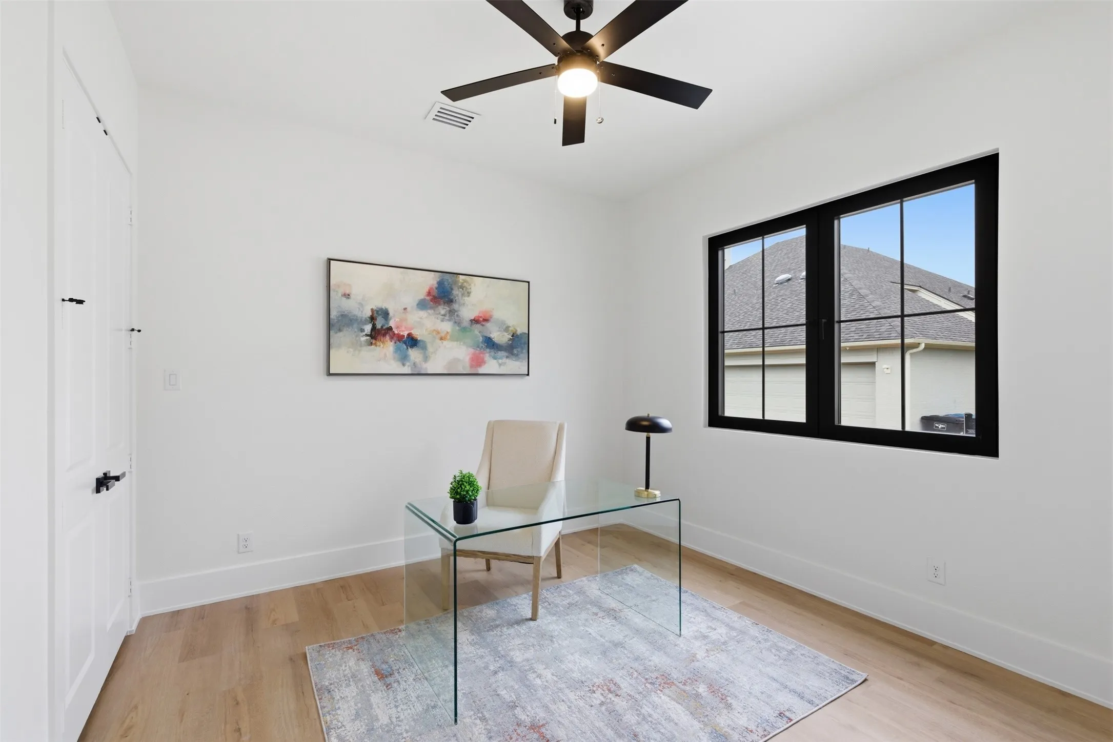 Single Family Residence For Sale in Tarrant County , 4513 Fair Creek Terrace, Fort Worth, Texas 76008, 4 Bedroom, 4 Bathroom, 2 Garage spaces, 3,919 Sqft, built in 2024, mls#21278915, Real Estate Agent in Fort Worth, Homes For Sale in Tarrant county, Homes For Sale in Fort Worth, Realtor in Fort Worth Texas, Real Estate Brokerage Independent Realty Texas, Luminita Cordes Realtor