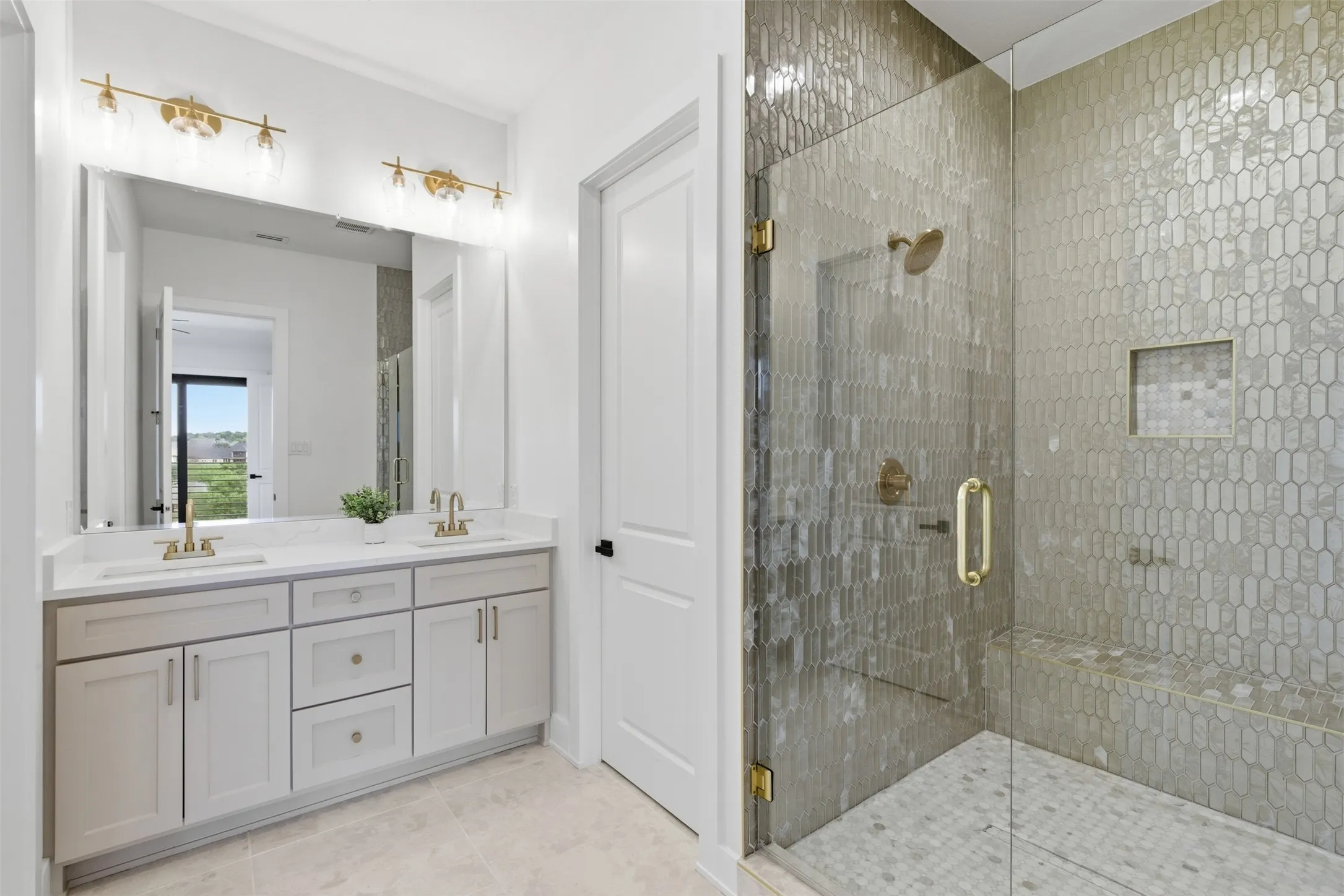 Single Family Residence For Sale in Tarrant County , 4513 Fair Creek Terrace, Fort Worth, Texas 76008, 4 Bedroom, 4 Bathroom, 2 Garage spaces, 3,919 Sqft, built in 2024, mls#21278915, Real Estate Agent in Fort Worth, Homes For Sale in Tarrant county, Homes For Sale in Fort Worth, Realtor in Fort Worth Texas, Real Estate Brokerage Independent Realty Texas, Luminita Cordes Realtor
