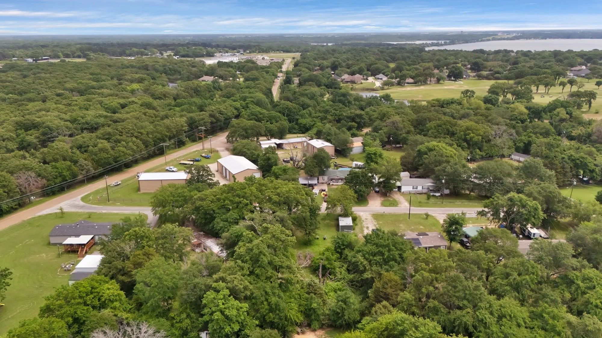 Improved Land For Sale in Kaufman County , TBD Cherry Blossom, Kemp, Texas 75143, 0, 0, Garage spaces, 0 Sqft, built in 0, mls#21278349, Real Estate Agent in Kemp, Homes For Sale in Kaufman county, Homes For Sale in Kemp, Realtor in Kemp Texas, Real Estate Brokerage Independent Realty Texas, Luminita Cordes Realtor