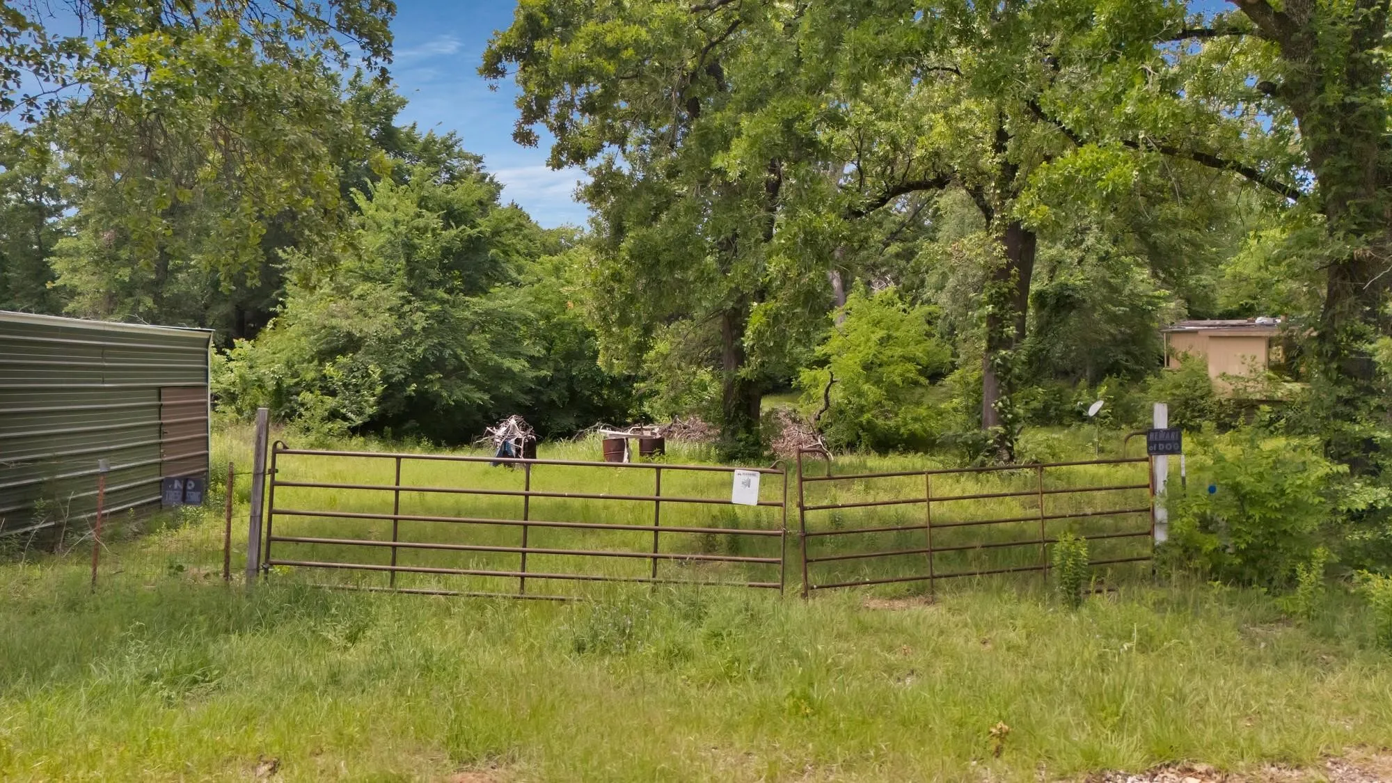 Improved Land For Sale in Kaufman County , TBD Cherry Blossom, Kemp, Texas 75143, 0, 0, Garage spaces, 0 Sqft, built in 0, mls#21278349, Real Estate Agent in Kemp, Homes For Sale in Kaufman county, Homes For Sale in Kemp, Realtor in Kemp Texas, Real Estate Brokerage Independent Realty Texas, Luminita Cordes Realtor