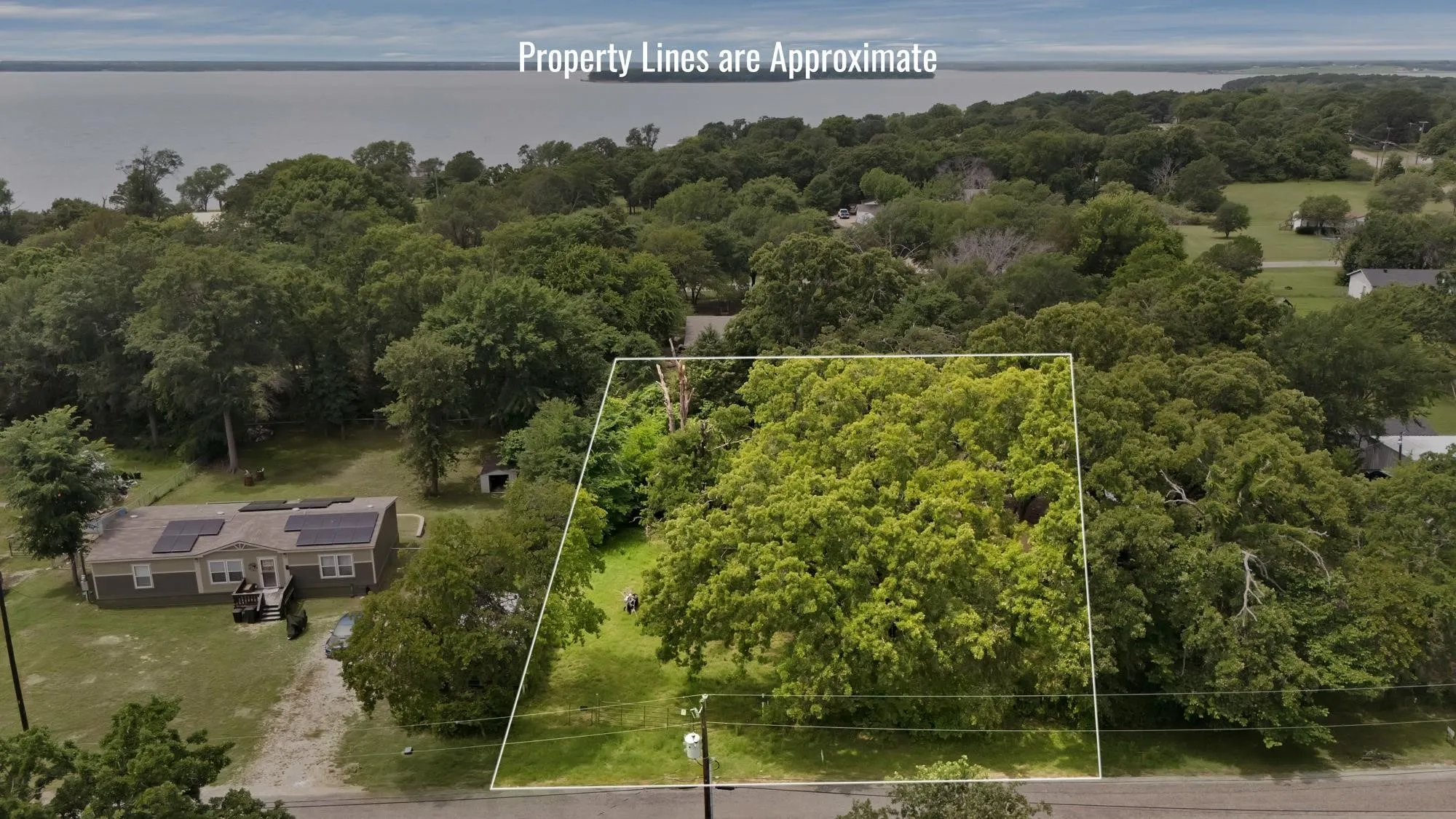 Improved Land For Sale in Kaufman County , TBD Cherry Blossom, Kemp, Texas 75143, 0, 0, Garage spaces, 0 Sqft, built in 0, mls#21278349, Real Estate Agent in Kemp, Homes For Sale in Kaufman county, Homes For Sale in Kemp, Realtor in Kemp Texas, Real Estate Brokerage Independent Realty Texas, Luminita Cordes Realtor