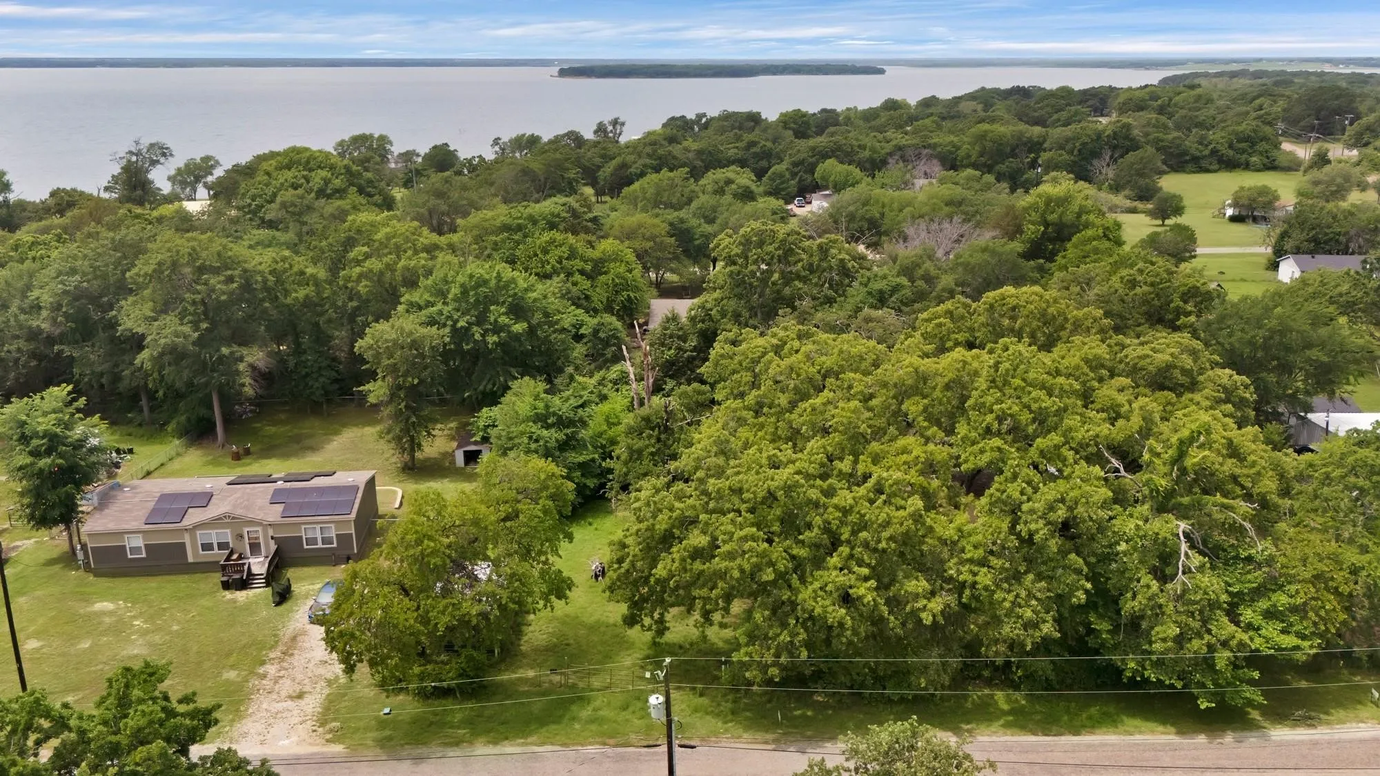 Improved Land For Sale in Kaufman County , TBD Cherry Blossom, Kemp, Texas 75143, 0, 0, Garage spaces, 0 Sqft, built in 0, mls#21278349, Real Estate Agent in Kemp, Homes For Sale in Kaufman county, Homes For Sale in Kemp, Realtor in Kemp Texas, Real Estate Brokerage Independent Realty Texas, Luminita Cordes Realtor