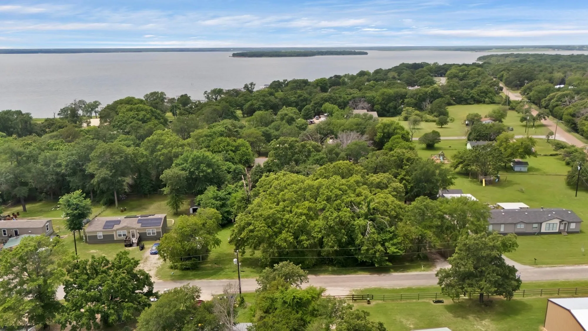 Improved Land For Sale in Kaufman County , TBD Cherry Blossom, Kemp, Texas 75143, 0, 0, Garage spaces, 0 Sqft, built in 0, mls#21278349, Real Estate Agent in Kemp, Homes For Sale in Kaufman county, Homes For Sale in Kemp, Realtor in Kemp Texas, Real Estate Brokerage Independent Realty Texas, Luminita Cordes Realtor