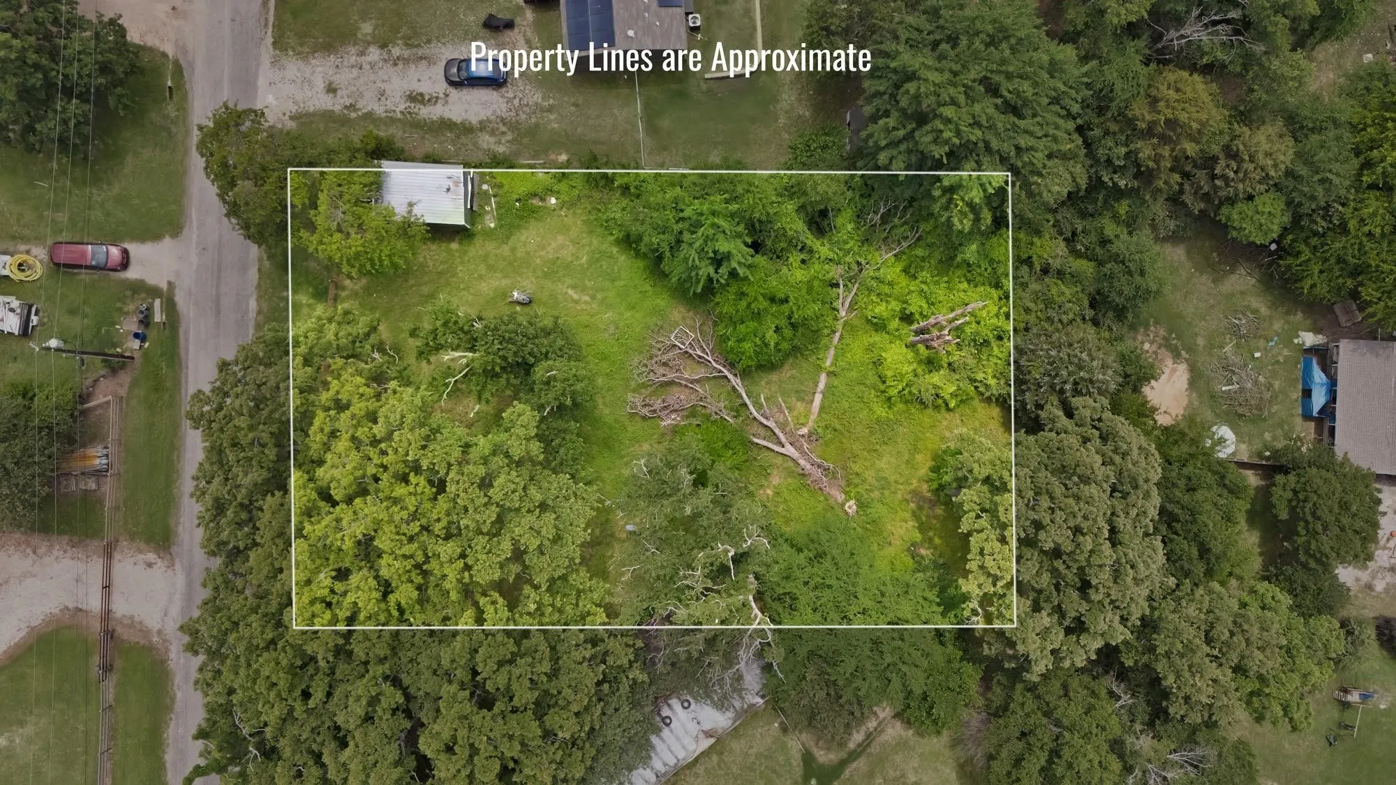 Improved Land For Sale in Kaufman County , TBD Cherry Blossom, Kemp, Texas 75143, 0, 0, Garage spaces, 0 Sqft, built in 0, mls#21278349, Real Estate Agent in Kemp, Homes For Sale in Kaufman county, Homes For Sale in Kemp, Realtor in Kemp Texas, Real Estate Brokerage Independent Realty Texas, Luminita Cordes Realtor