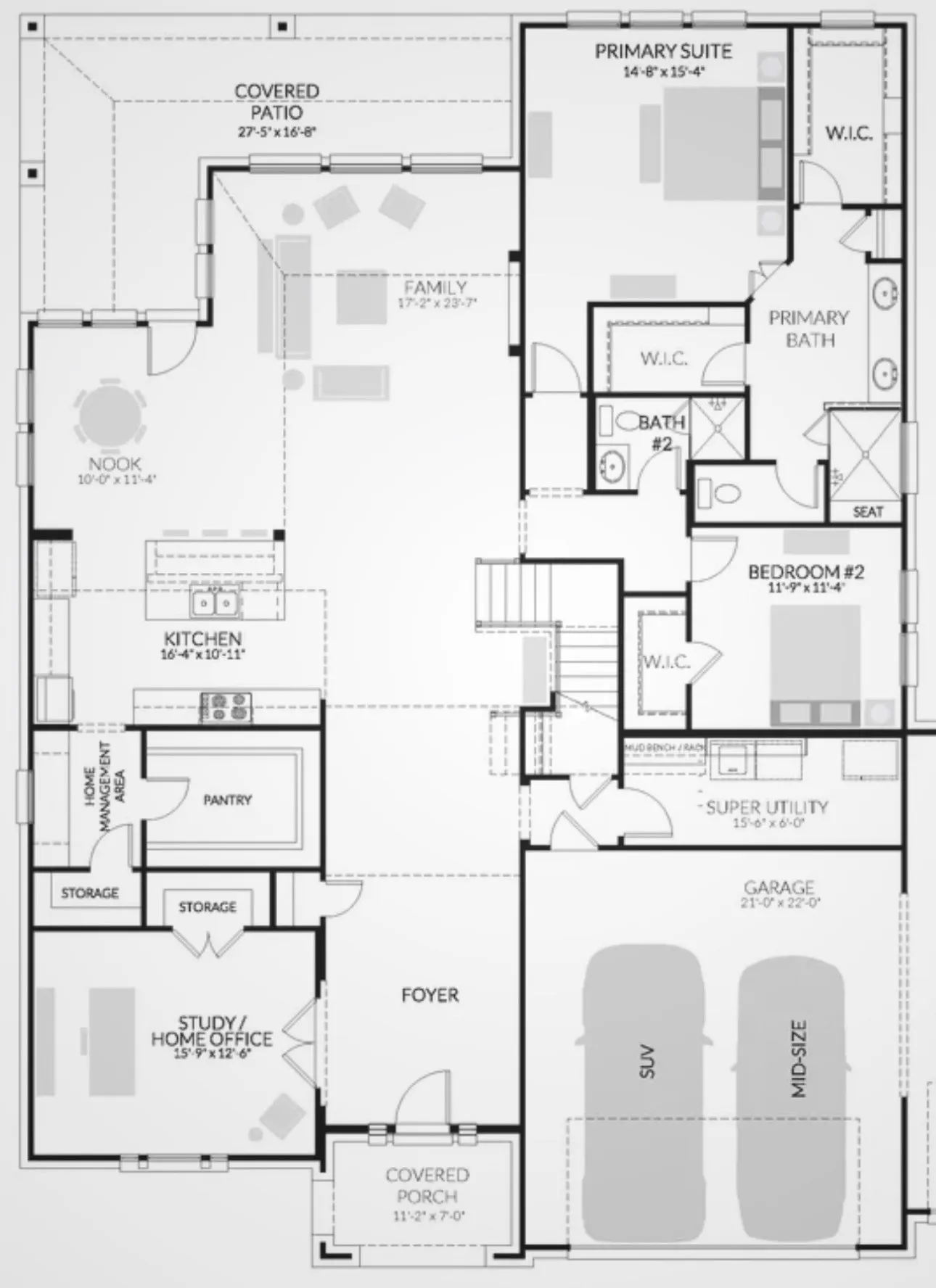 Single Family Residence For Sale in Collin County , 1201 Sweetleaf Street, Melissa, Texas 75454, 6 Bedroom, 4 Bathroom, 2 Garage spaces, 4,255 Sqft, built in 2022, mls#21278542, Real Estate Agent in Melissa, Homes For Sale in Collin county, Homes For Sale in Melissa, Realtor in Melissa Texas, Real Estate Brokerage Independent Realty Texas, Luminita Cordes Realtor