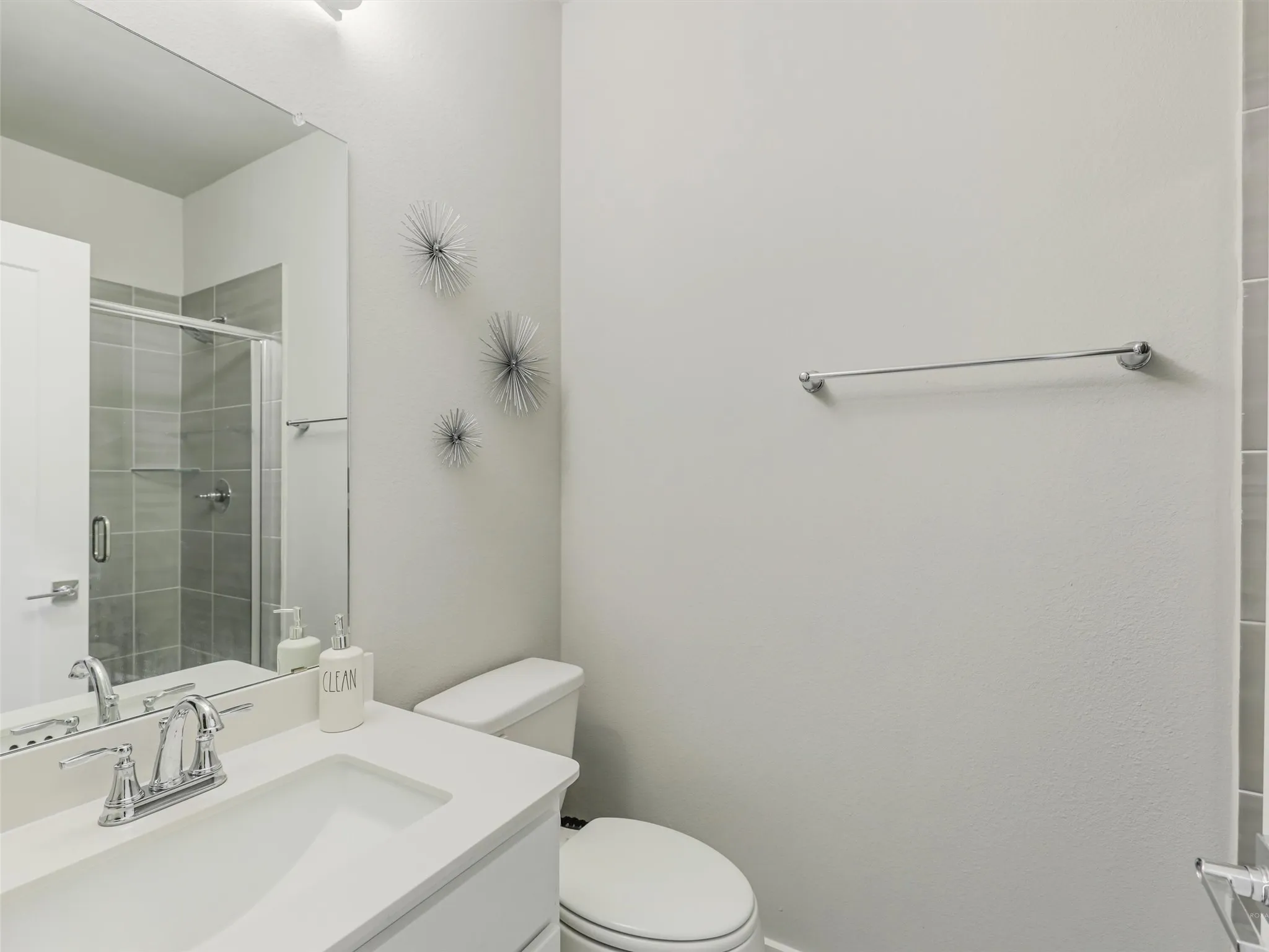 Single Family Residence For Sale in Collin County , 1201 Sweetleaf Street, Melissa, Texas 75454, 6 Bedroom, 4 Bathroom, 2 Garage spaces, 4,255 Sqft, built in 2022, mls#21278542, Real Estate Agent in Melissa, Homes For Sale in Collin county, Homes For Sale in Melissa, Realtor in Melissa Texas, Real Estate Brokerage Independent Realty Texas, Luminita Cordes Realtor