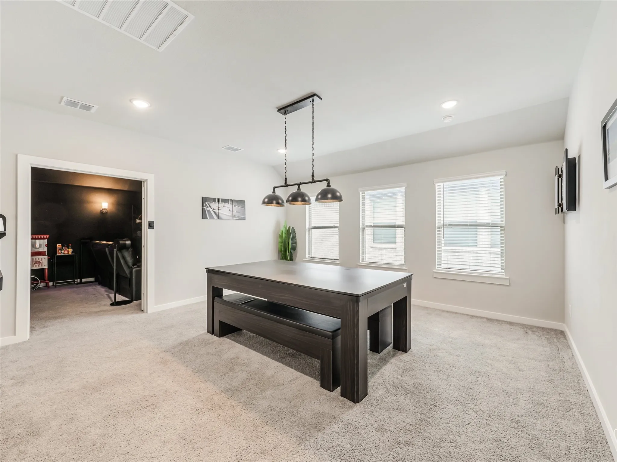 Single Family Residence For Sale in Collin County , 1201 Sweetleaf Street, Melissa, Texas 75454, 6 Bedroom, 4 Bathroom, 2 Garage spaces, 4,255 Sqft, built in 2022, mls#21278542, Real Estate Agent in Melissa, Homes For Sale in Collin county, Homes For Sale in Melissa, Realtor in Melissa Texas, Real Estate Brokerage Independent Realty Texas, Luminita Cordes Realtor