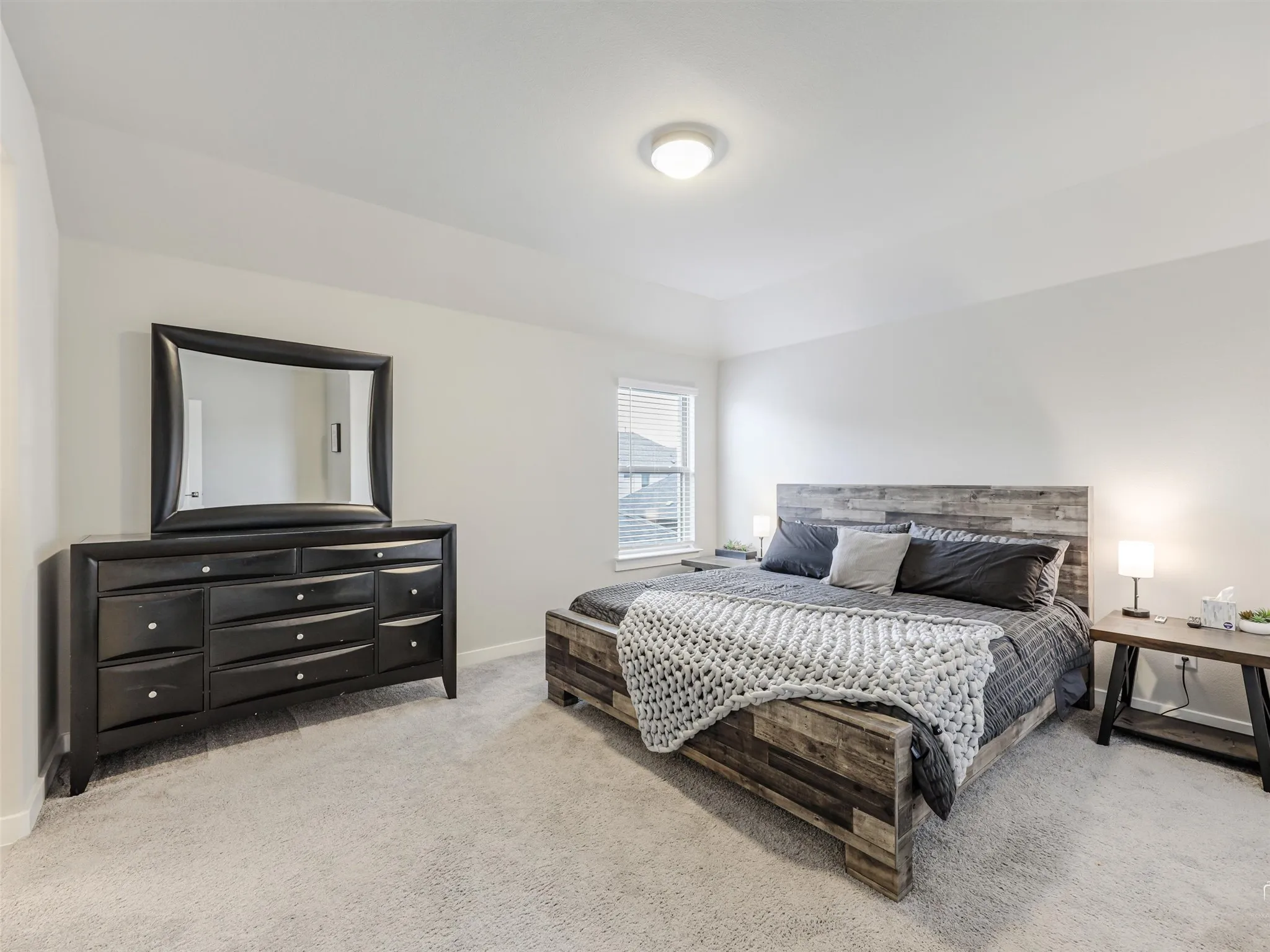 Single Family Residence For Sale in Collin County , 1201 Sweetleaf Street, Melissa, Texas 75454, 6 Bedroom, 4 Bathroom, 2 Garage spaces, 4,255 Sqft, built in 2022, mls#21278542, Real Estate Agent in Melissa, Homes For Sale in Collin county, Homes For Sale in Melissa, Realtor in Melissa Texas, Real Estate Brokerage Independent Realty Texas, Luminita Cordes Realtor