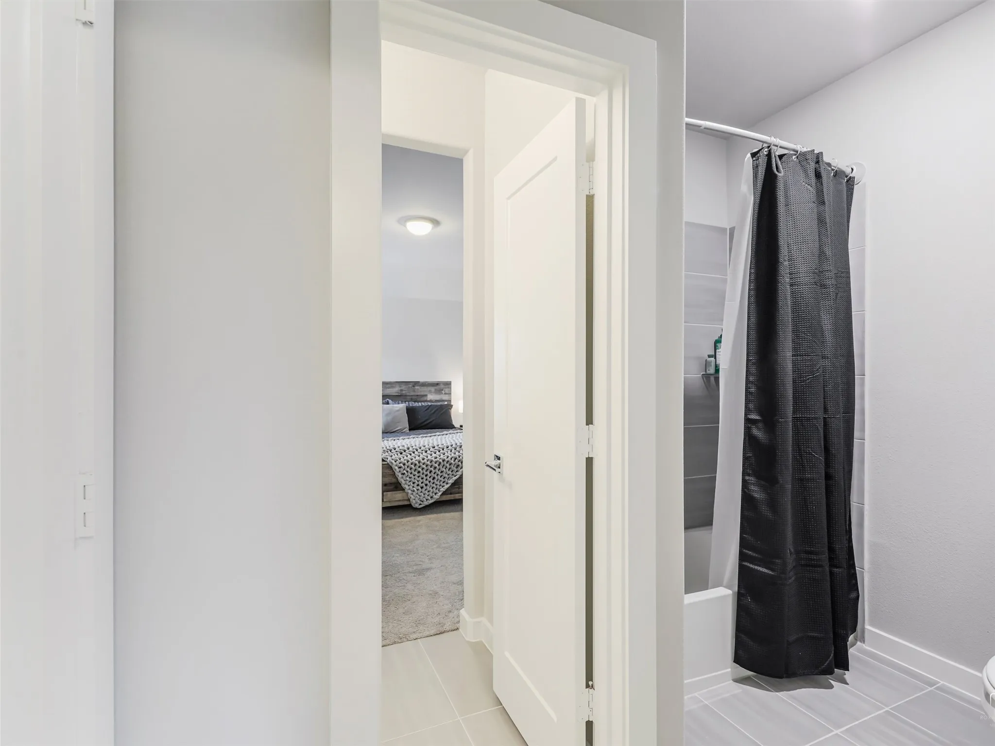Single Family Residence For Sale in Collin County , 1201 Sweetleaf Street, Melissa, Texas 75454, 6 Bedroom, 4 Bathroom, 2 Garage spaces, 4,255 Sqft, built in 2022, mls#21278542, Real Estate Agent in Melissa, Homes For Sale in Collin county, Homes For Sale in Melissa, Realtor in Melissa Texas, Real Estate Brokerage Independent Realty Texas, Luminita Cordes Realtor