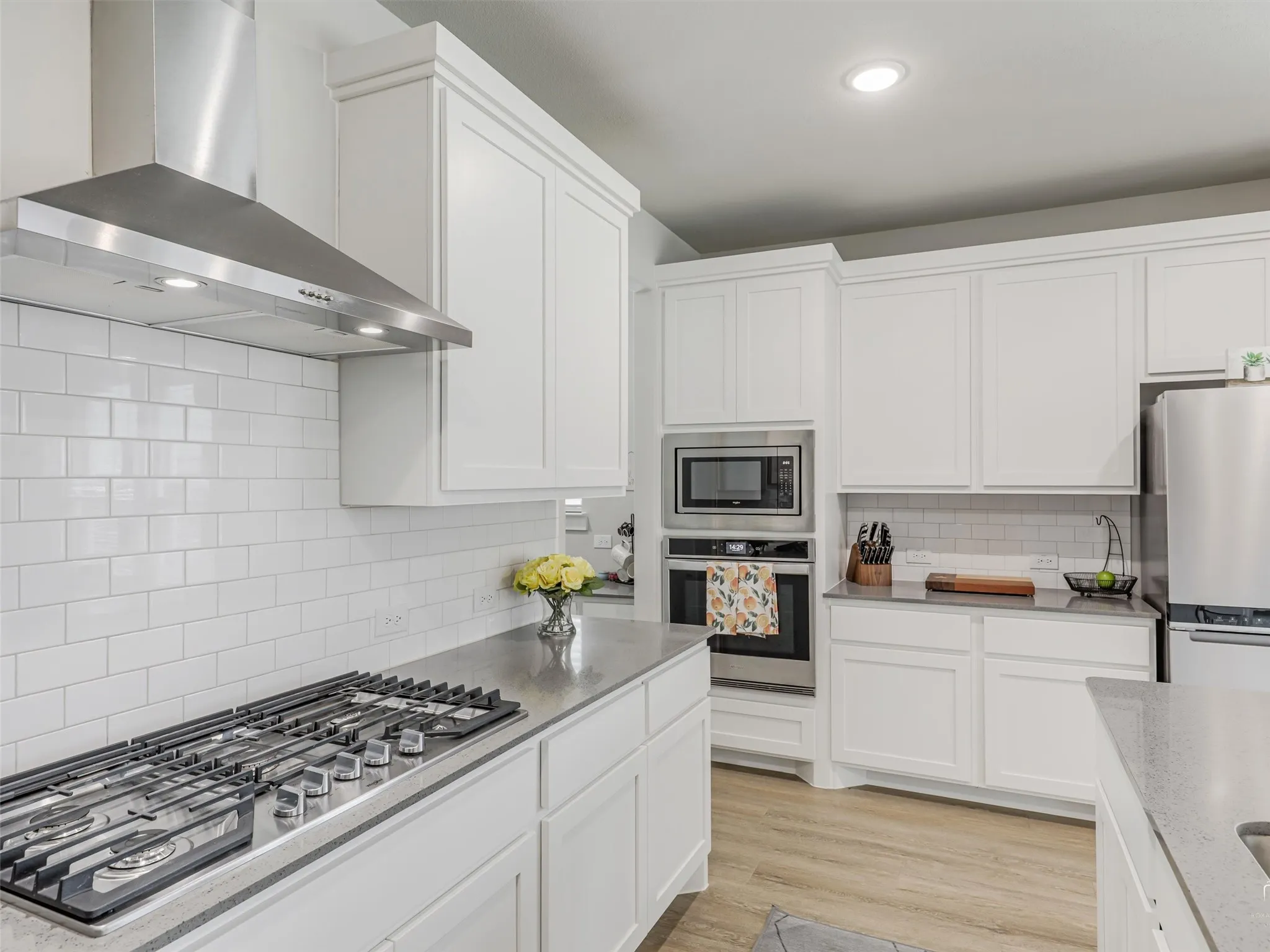 Single Family Residence For Sale in Collin County , 1201 Sweetleaf Street, Melissa, Texas 75454, 6 Bedroom, 4 Bathroom, 2 Garage spaces, 4,255 Sqft, built in 2022, mls#21278542, Real Estate Agent in Melissa, Homes For Sale in Collin county, Homes For Sale in Melissa, Realtor in Melissa Texas, Real Estate Brokerage Independent Realty Texas, Luminita Cordes Realtor
