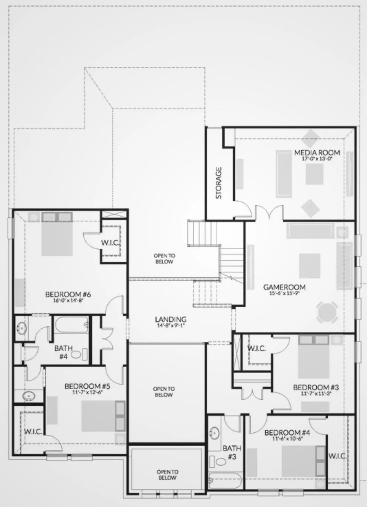 Single Family Residence For Sale in Collin County , 1201 Sweetleaf Street, Melissa, Texas 75454, 6 Bedroom, 4 Bathroom, 2 Garage spaces, 4,255 Sqft, built in 2022, mls#21278542, Real Estate Agent in Melissa, Homes For Sale in Collin county, Homes For Sale in Melissa, Realtor in Melissa Texas, Real Estate Brokerage Independent Realty Texas, Luminita Cordes Realtor