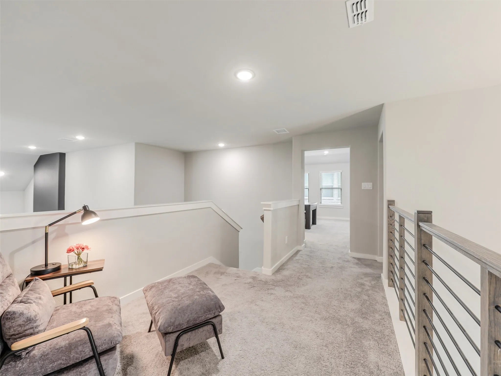 Single Family Residence For Sale in Collin County , 1201 Sweetleaf Street, Melissa, Texas 75454, 6 Bedroom, 4 Bathroom, 2 Garage spaces, 4,255 Sqft, built in 2022, mls#21278542, Real Estate Agent in Melissa, Homes For Sale in Collin county, Homes For Sale in Melissa, Realtor in Melissa Texas, Real Estate Brokerage Independent Realty Texas, Luminita Cordes Realtor