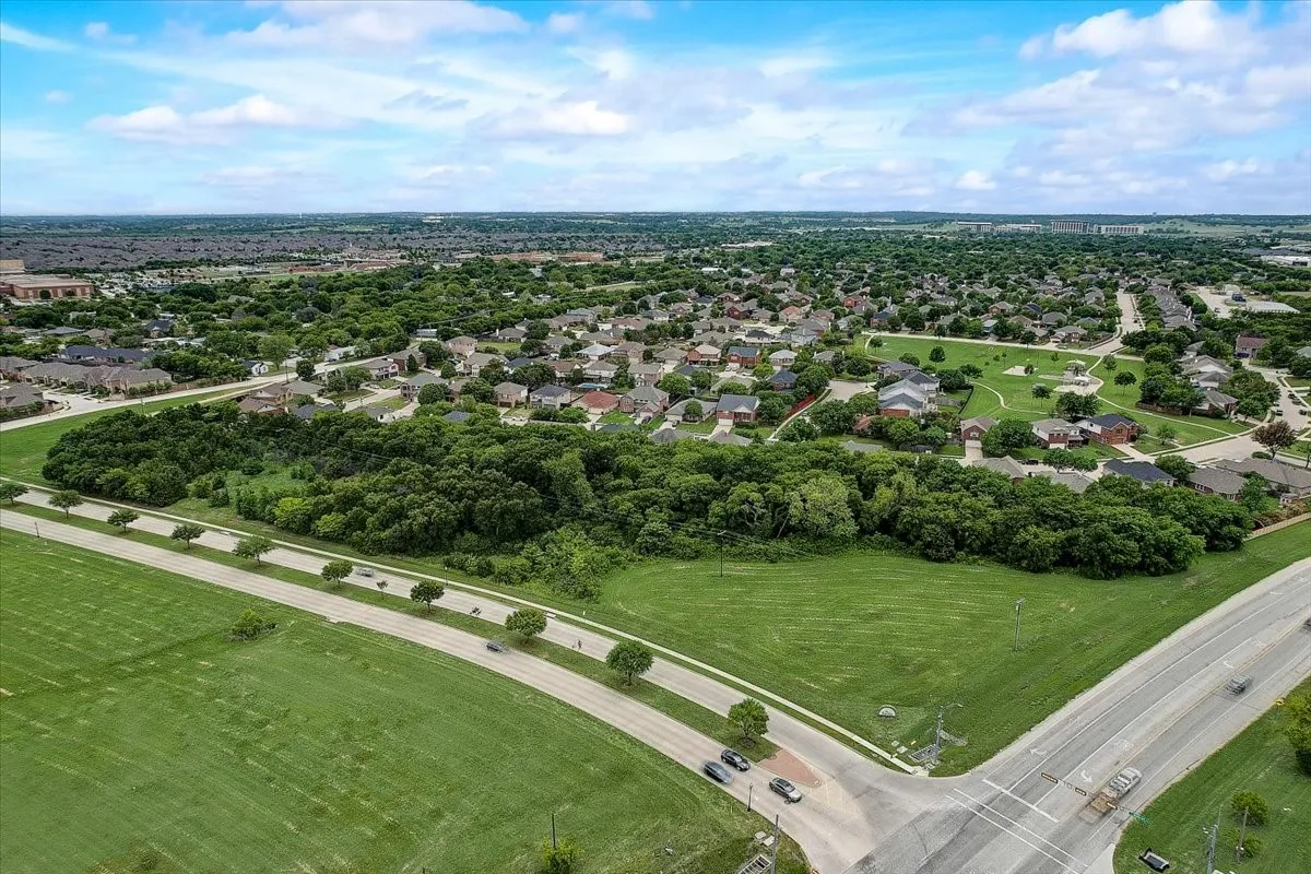 Unimproved Land For Sale in Denton County , TBD Bobcat Road, Roanoke, Texas 76262, 0, 0, Garage spaces, 0 Sqft, built in 0, mls#21278895, Real Estate Agent in Roanoke, Homes For Sale in Denton county, Homes For Sale in Roanoke, Realtor in Roanoke Texas, Real Estate Brokerage Independent Realty Texas, Luminita Cordes Realtor
