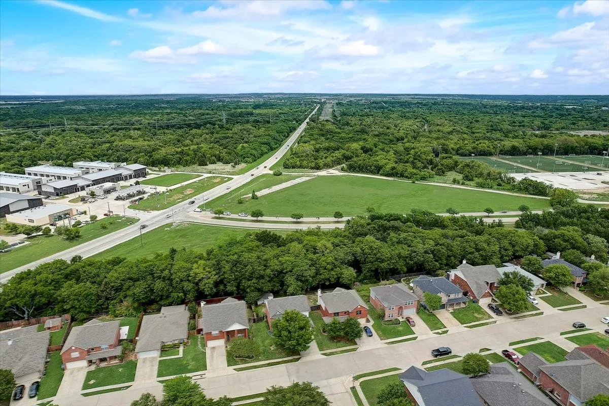 Unimproved Land For Sale in Denton County , TBD Bobcat Road, Roanoke, Texas 76262, 0, 0, Garage spaces, 0 Sqft, built in 0, mls#21278895, Real Estate Agent in Roanoke, Homes For Sale in Denton county, Homes For Sale in Roanoke, Realtor in Roanoke Texas, Real Estate Brokerage Independent Realty Texas, Luminita Cordes Realtor