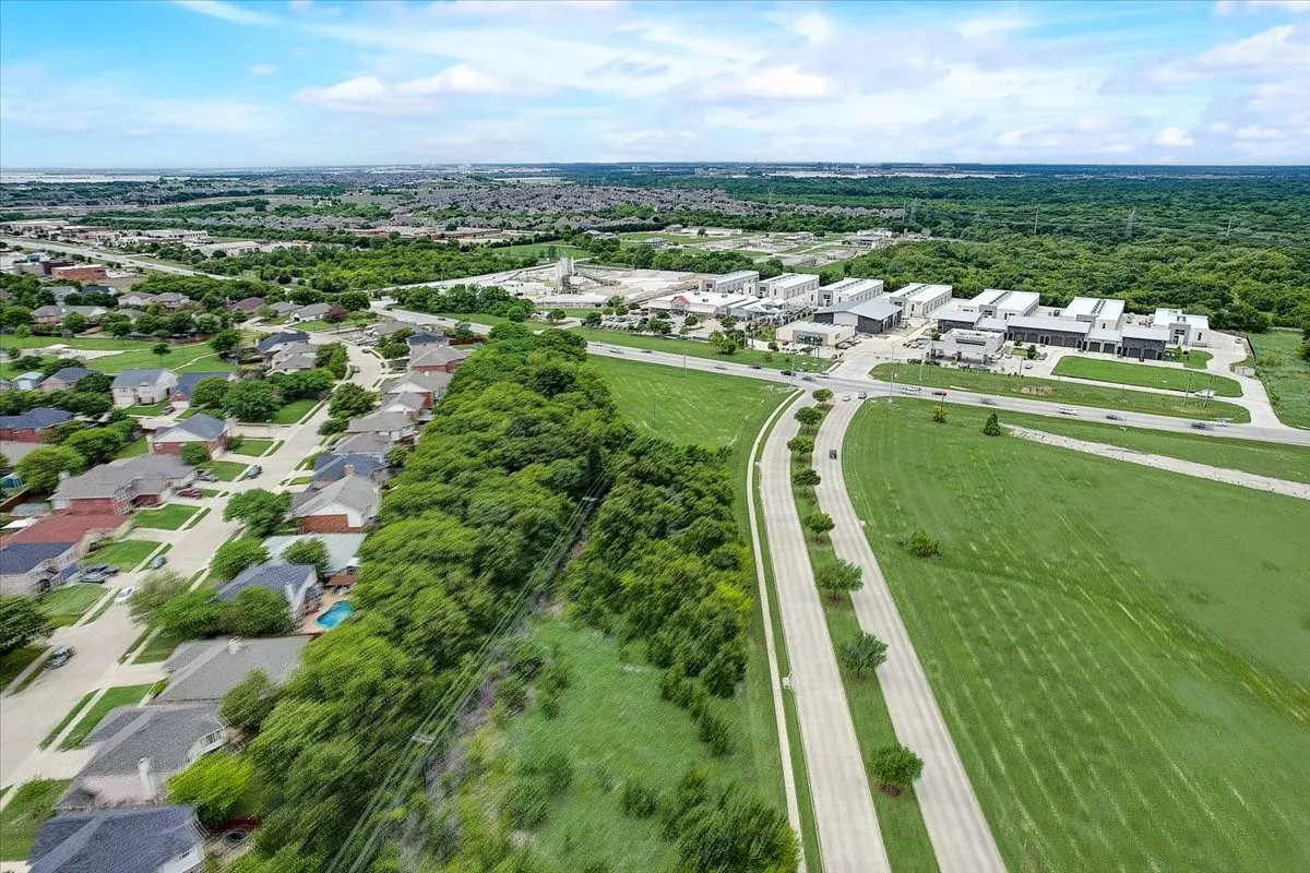 Unimproved Land For Sale in Denton County , TBD Bobcat Road, Roanoke, Texas 76262, 0, 0, Garage spaces, 0 Sqft, built in 0, mls#21278895, Real Estate Agent in Roanoke, Homes For Sale in Denton county, Homes For Sale in Roanoke, Realtor in Roanoke Texas, Real Estate Brokerage Independent Realty Texas, Luminita Cordes Realtor