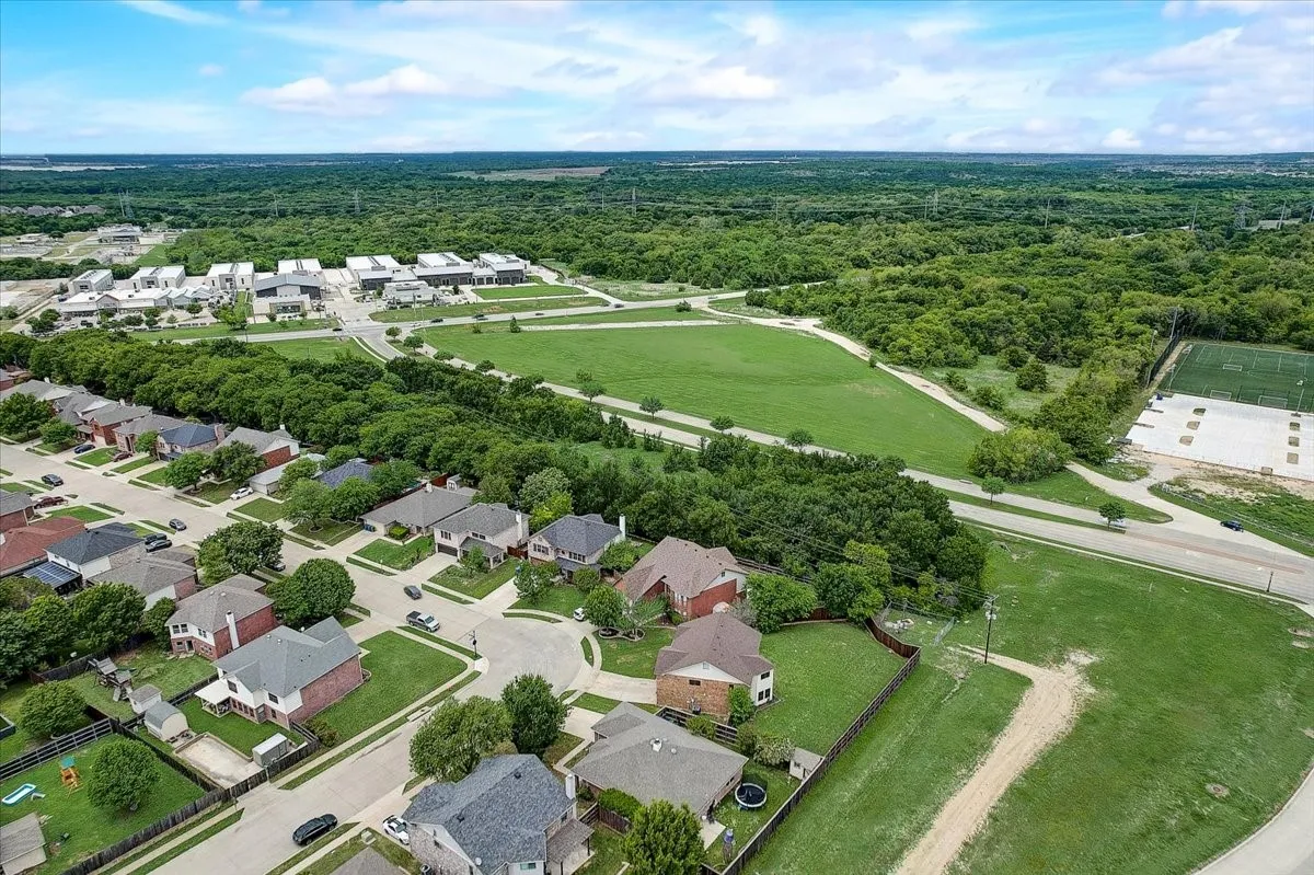 Unimproved Land For Sale in Denton County , TBD Bobcat Road, Roanoke, Texas 76262, 0, 0, Garage spaces, 0 Sqft, built in 0, mls#21278895, Real Estate Agent in Roanoke, Homes For Sale in Denton county, Homes For Sale in Roanoke, Realtor in Roanoke Texas, Real Estate Brokerage Independent Realty Texas, Luminita Cordes Realtor