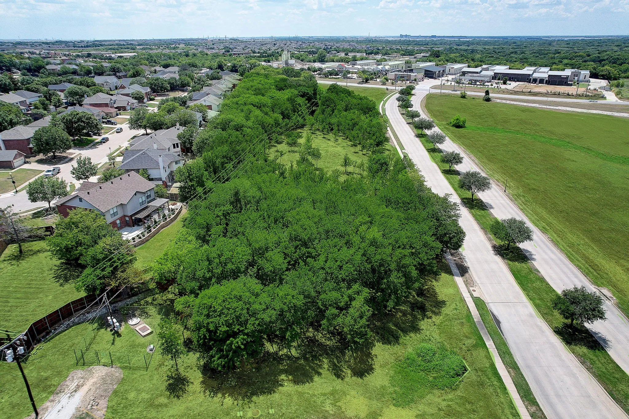 Unimproved Land For Sale in Denton County , TBD Bobcat Road, Roanoke, Texas 76262, 0, 0, Garage spaces, 0 Sqft, built in 0, mls#21278895, Real Estate Agent in Roanoke, Homes For Sale in Denton county, Homes For Sale in Roanoke, Realtor in Roanoke Texas, Real Estate Brokerage Independent Realty Texas, Luminita Cordes Realtor