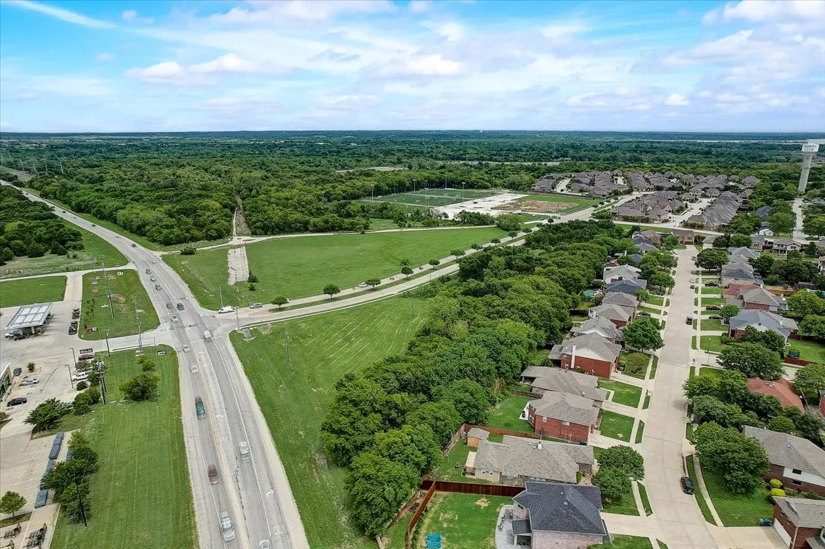 Unimproved Land For Sale in Denton County , TBD Bobcat Road, Roanoke, Texas 76262, 0, 0, Garage spaces, 0 Sqft, built in 0, mls#21278895, Real Estate Agent in Roanoke, Homes For Sale in Denton county, Homes For Sale in Roanoke, Realtor in Roanoke Texas, Real Estate Brokerage Independent Realty Texas, Luminita Cordes Realtor